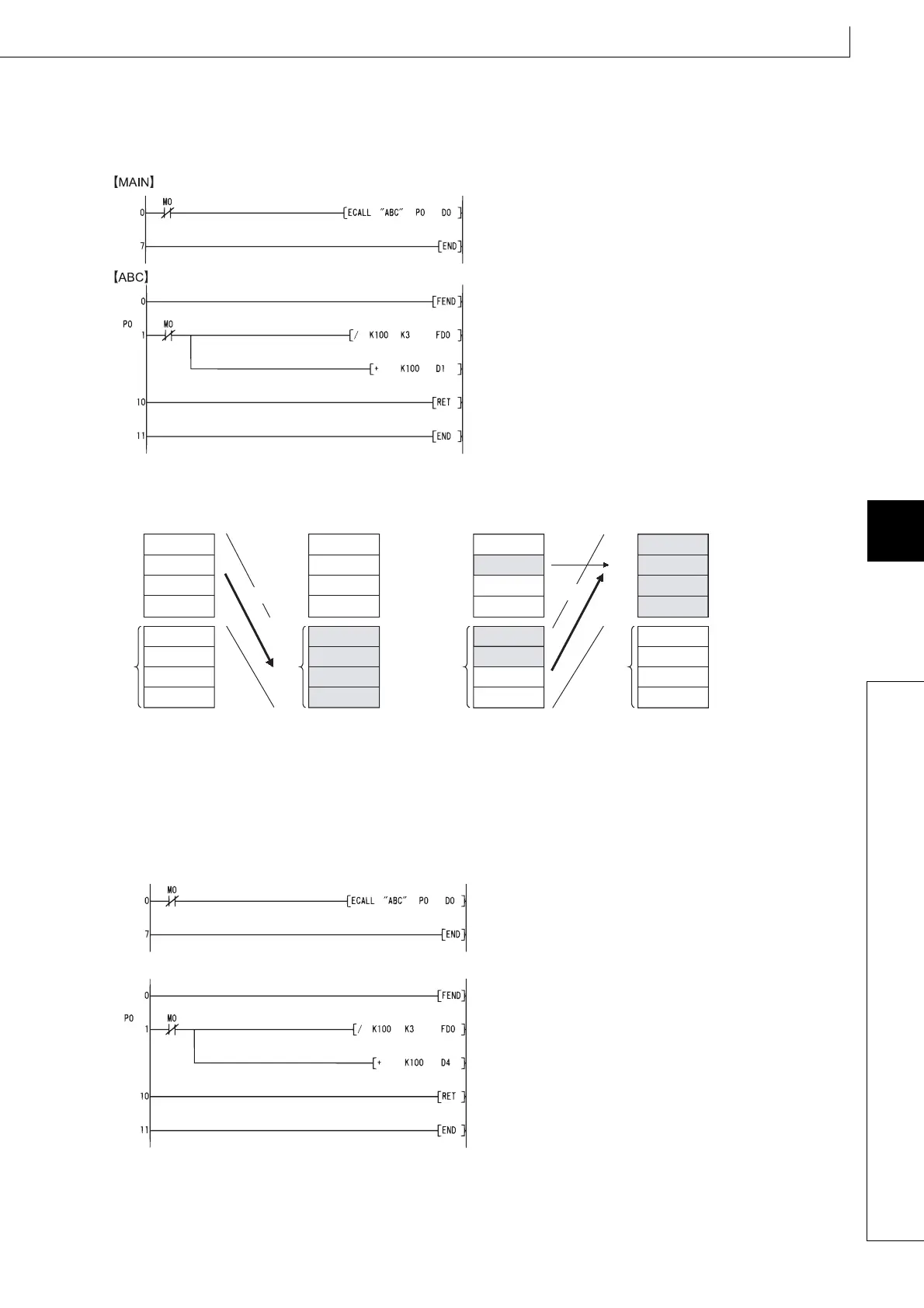 Page #399 background image