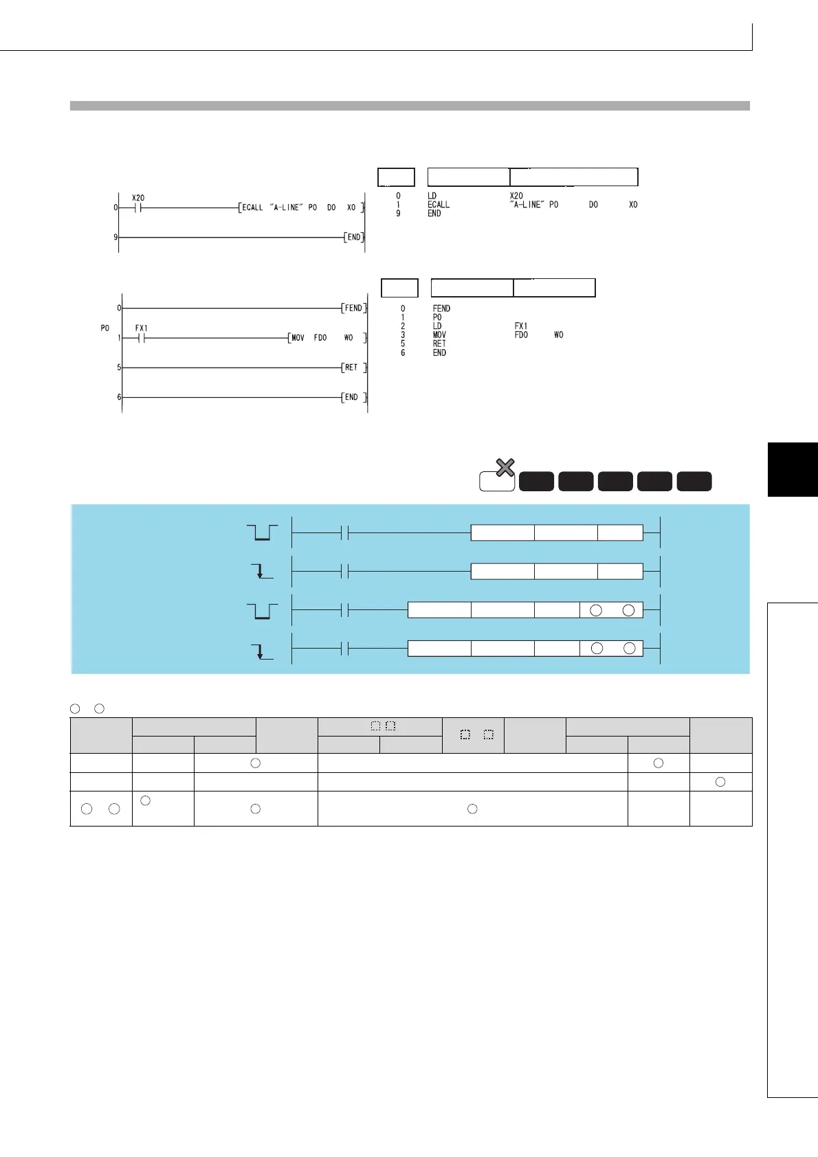 Page #401 background image