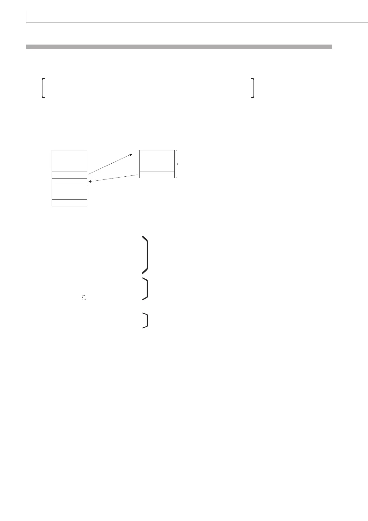 Page #402 background image