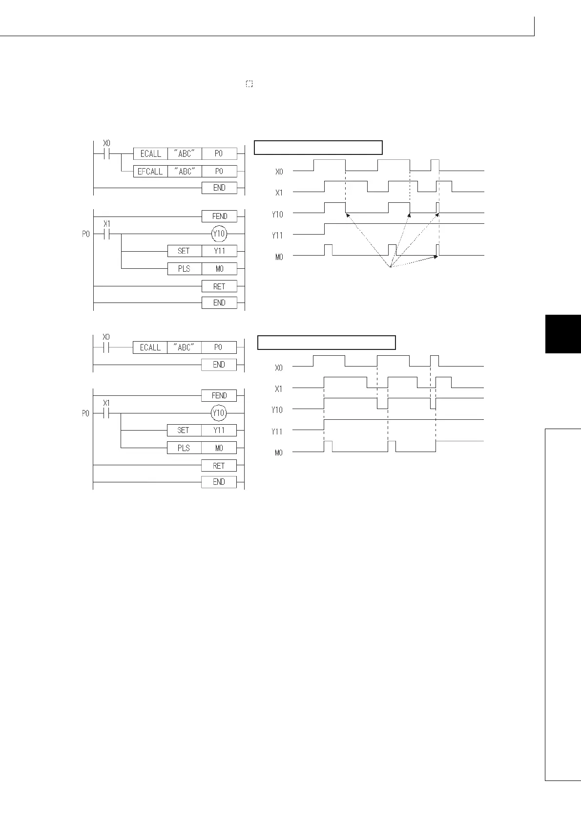 Page #403 background image