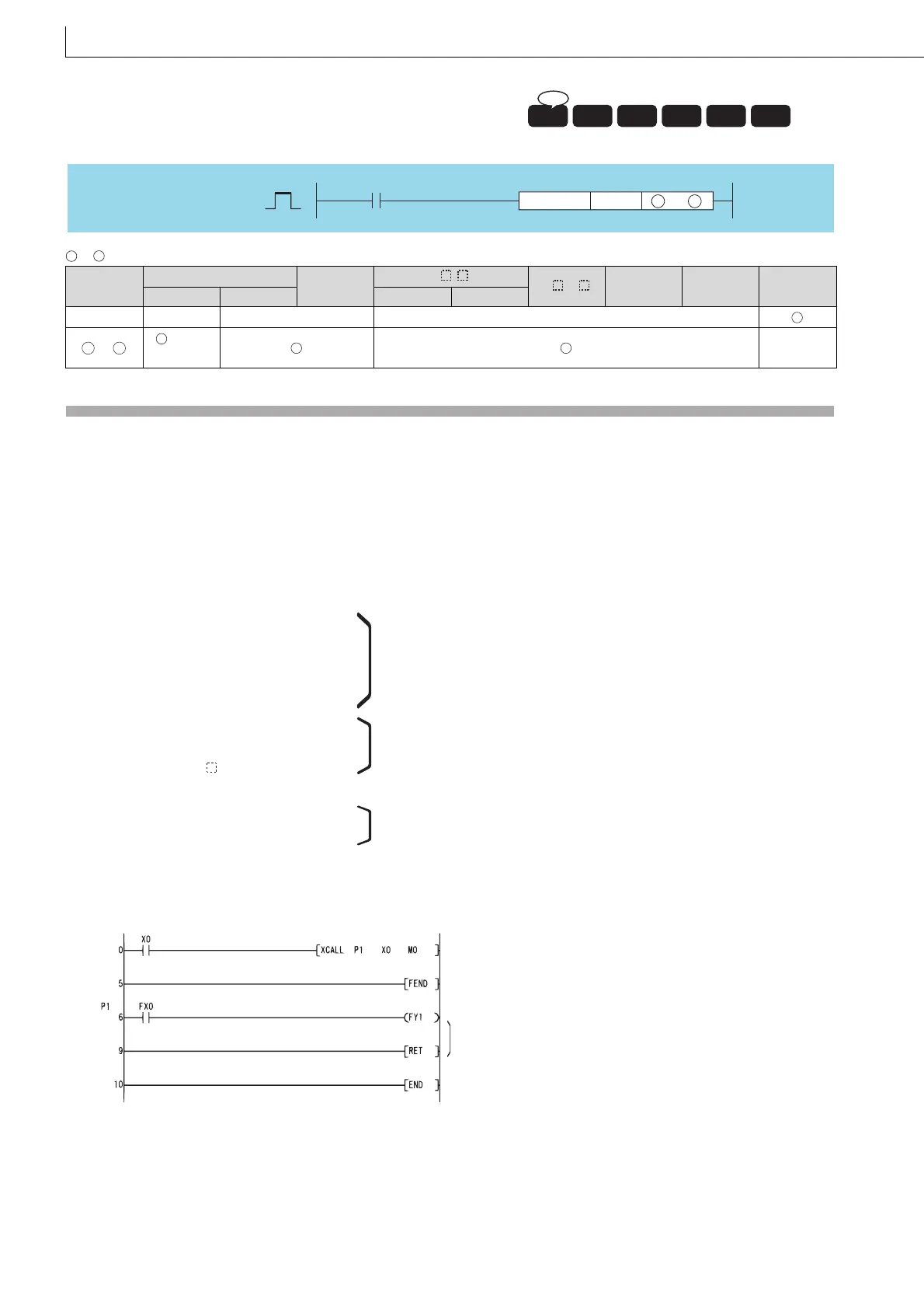 Page #406 background image