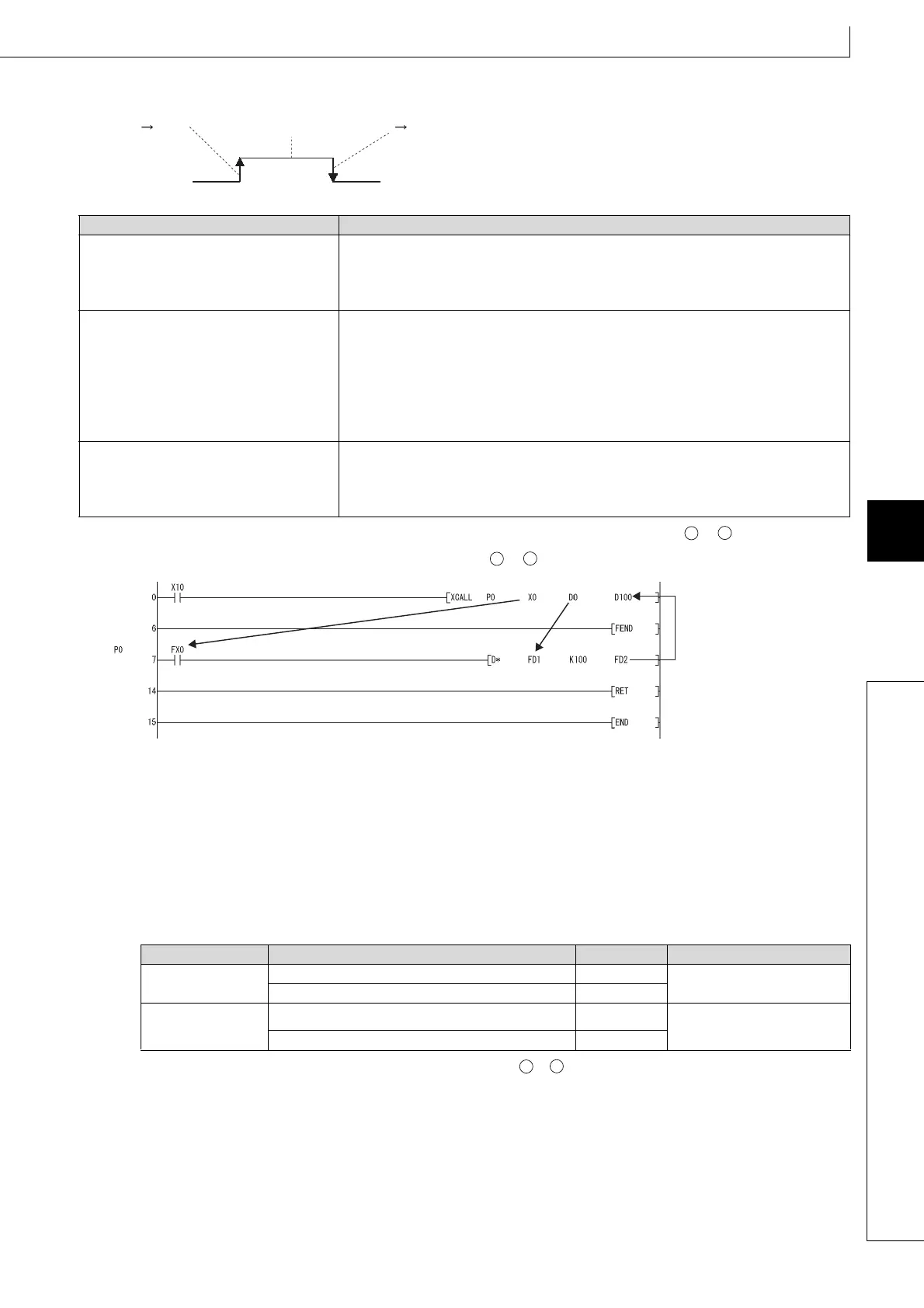 Page #407 background image