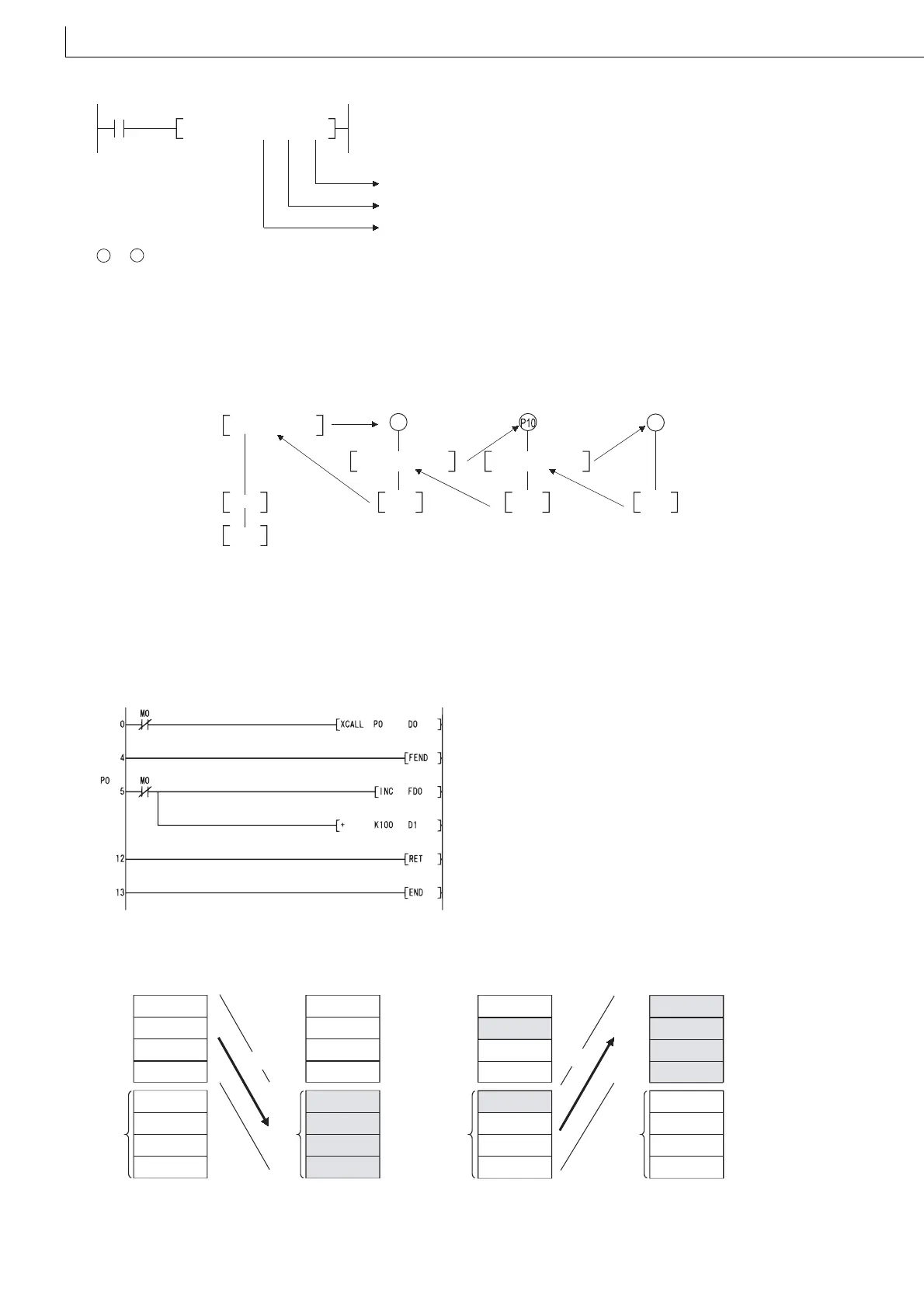Page #408 background image