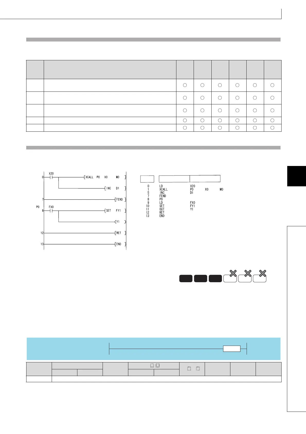 Page #409 background image