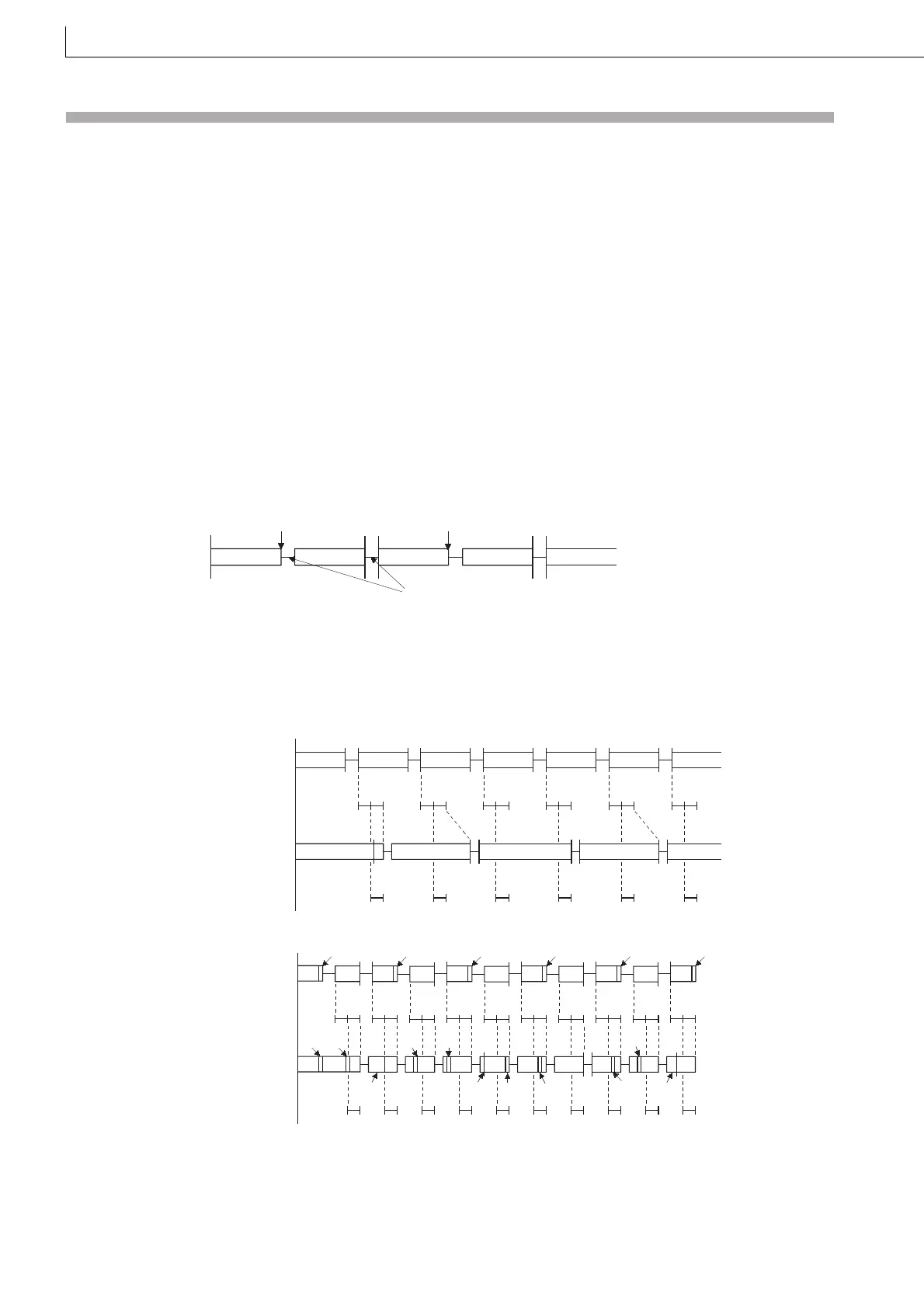 Page #410 background image