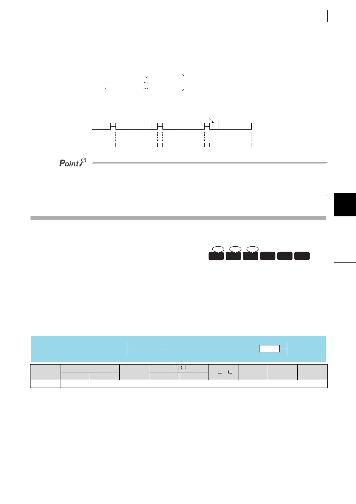 Page #411 background image