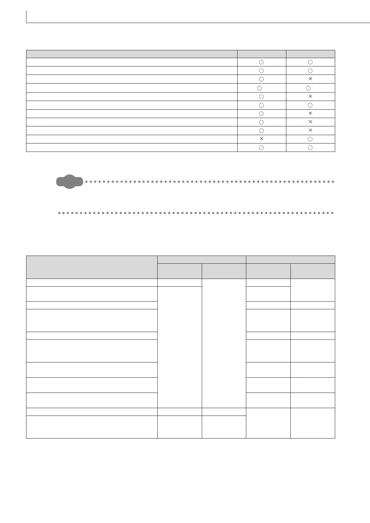 Page #412 background image