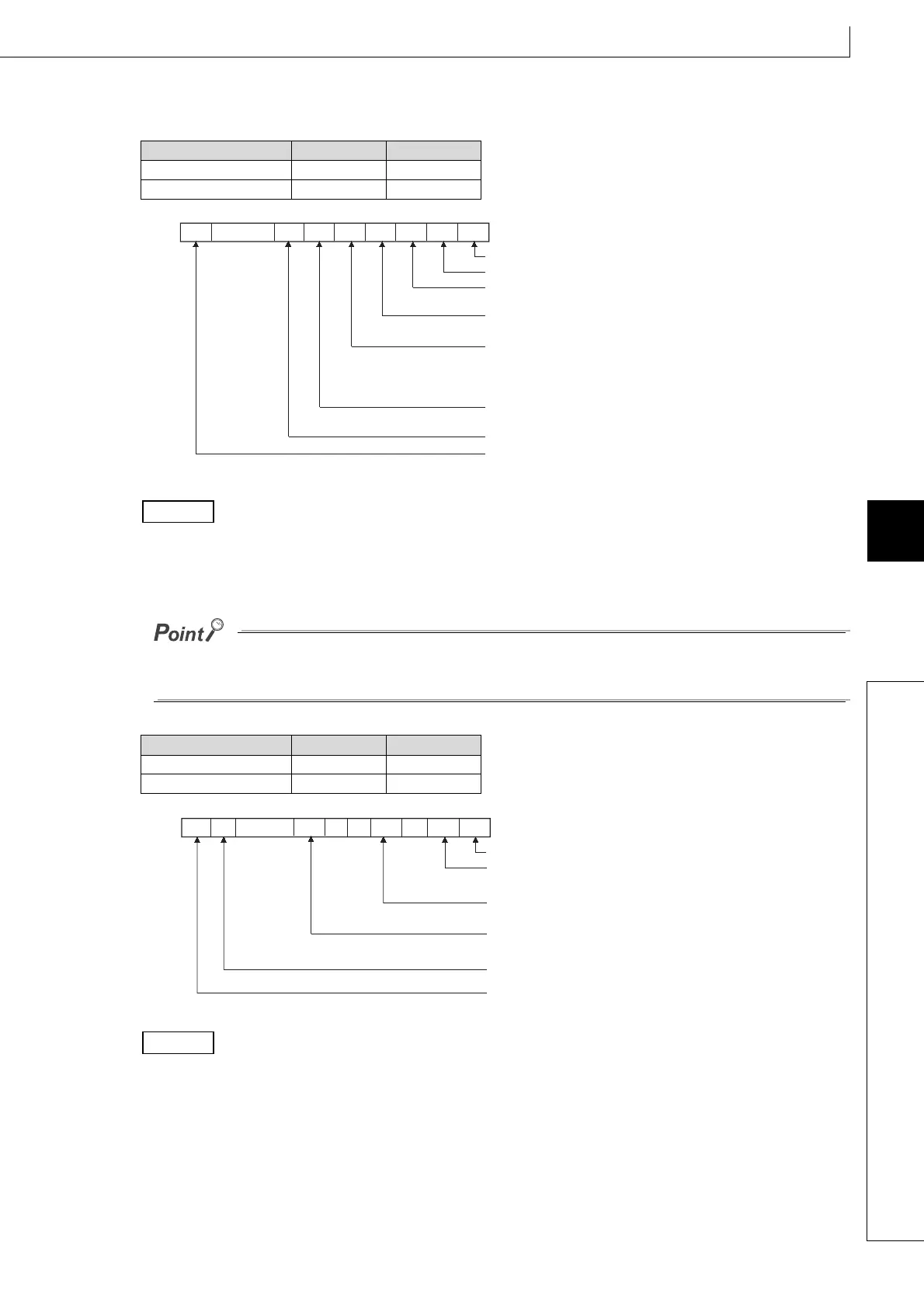 Page #413 background image