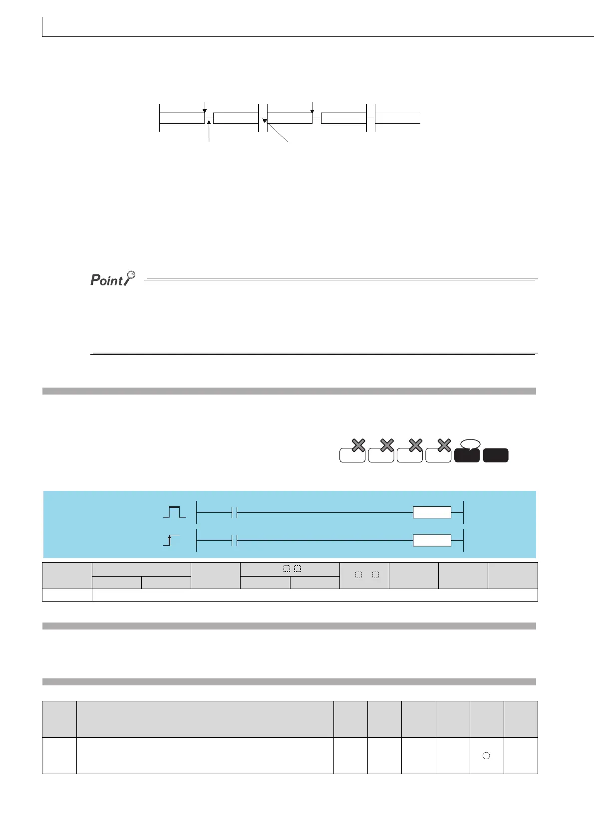 Page #414 background image