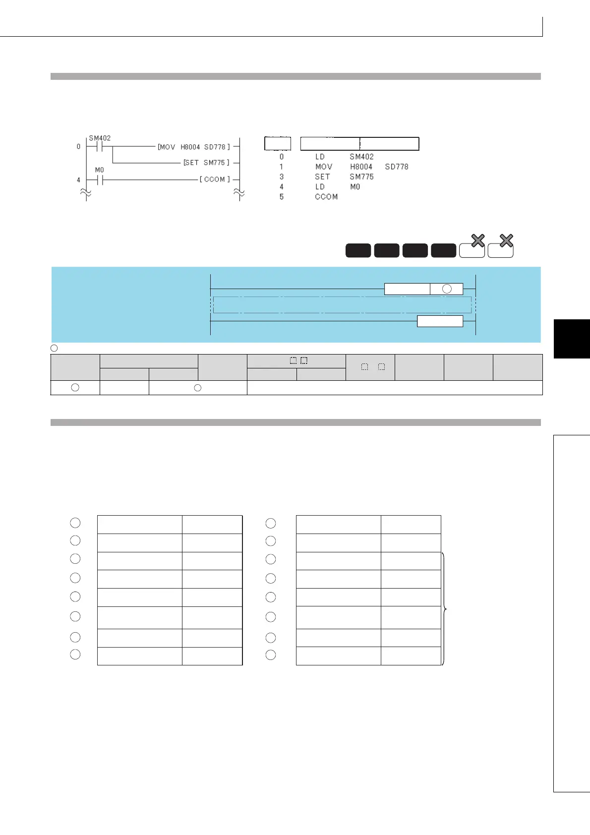 Page #415 background image