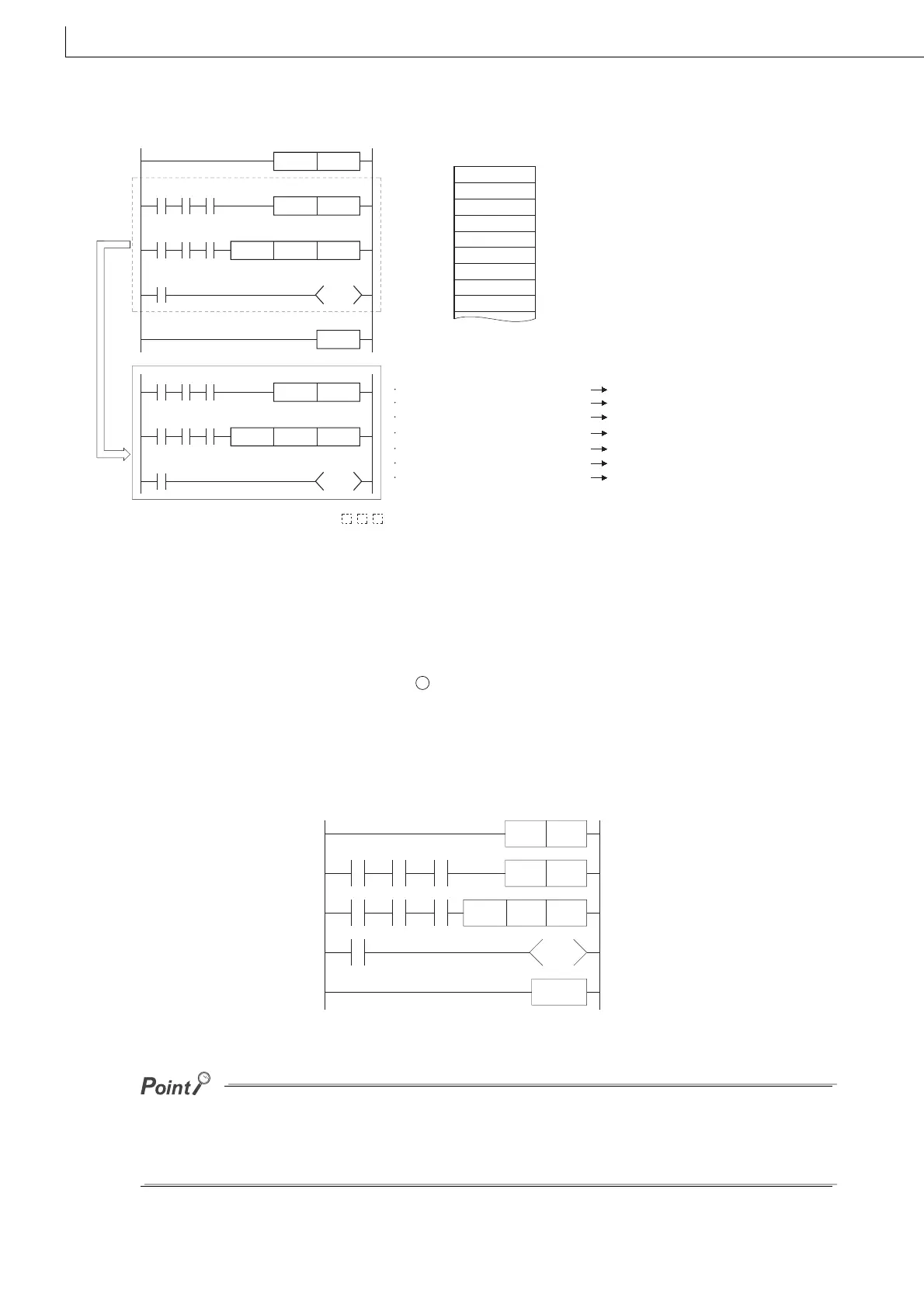 Page #416 background image