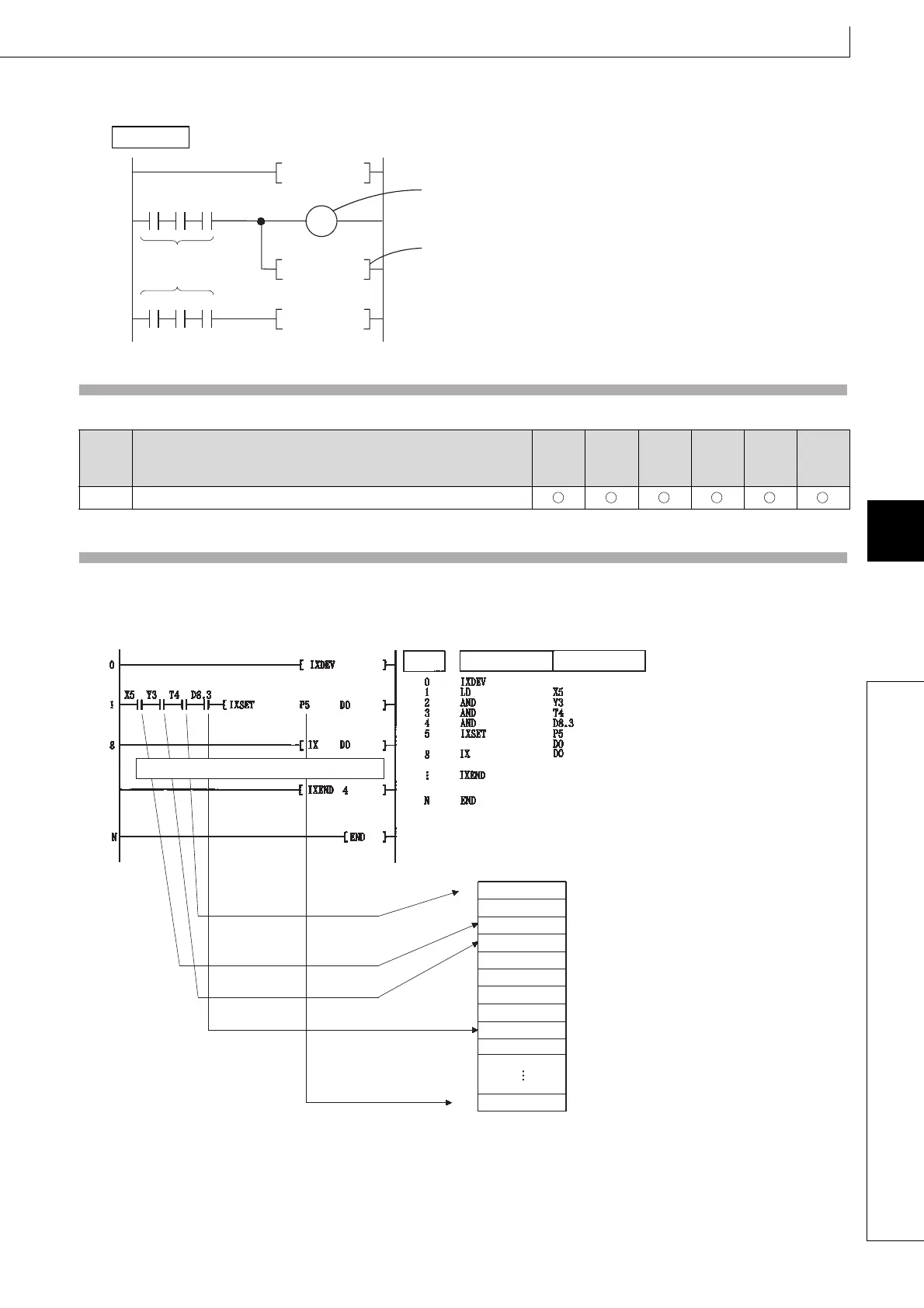 Page #419 background image