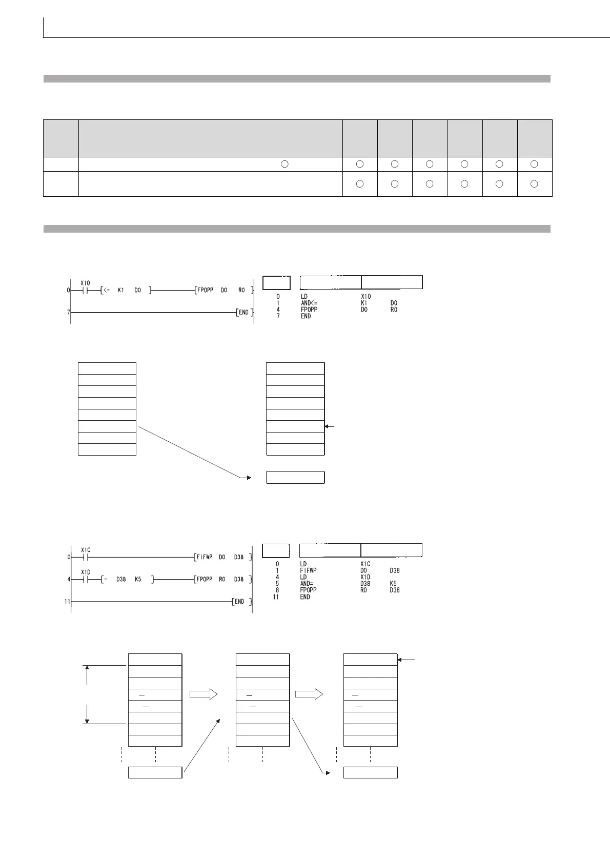 Page #424 background image