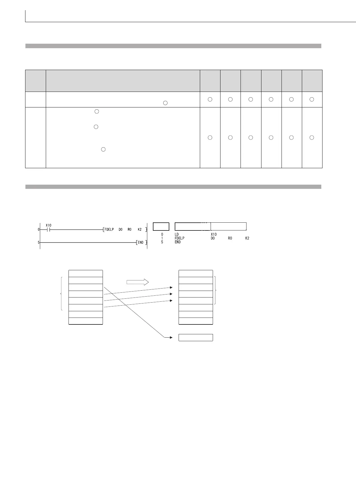 Page #426 background image