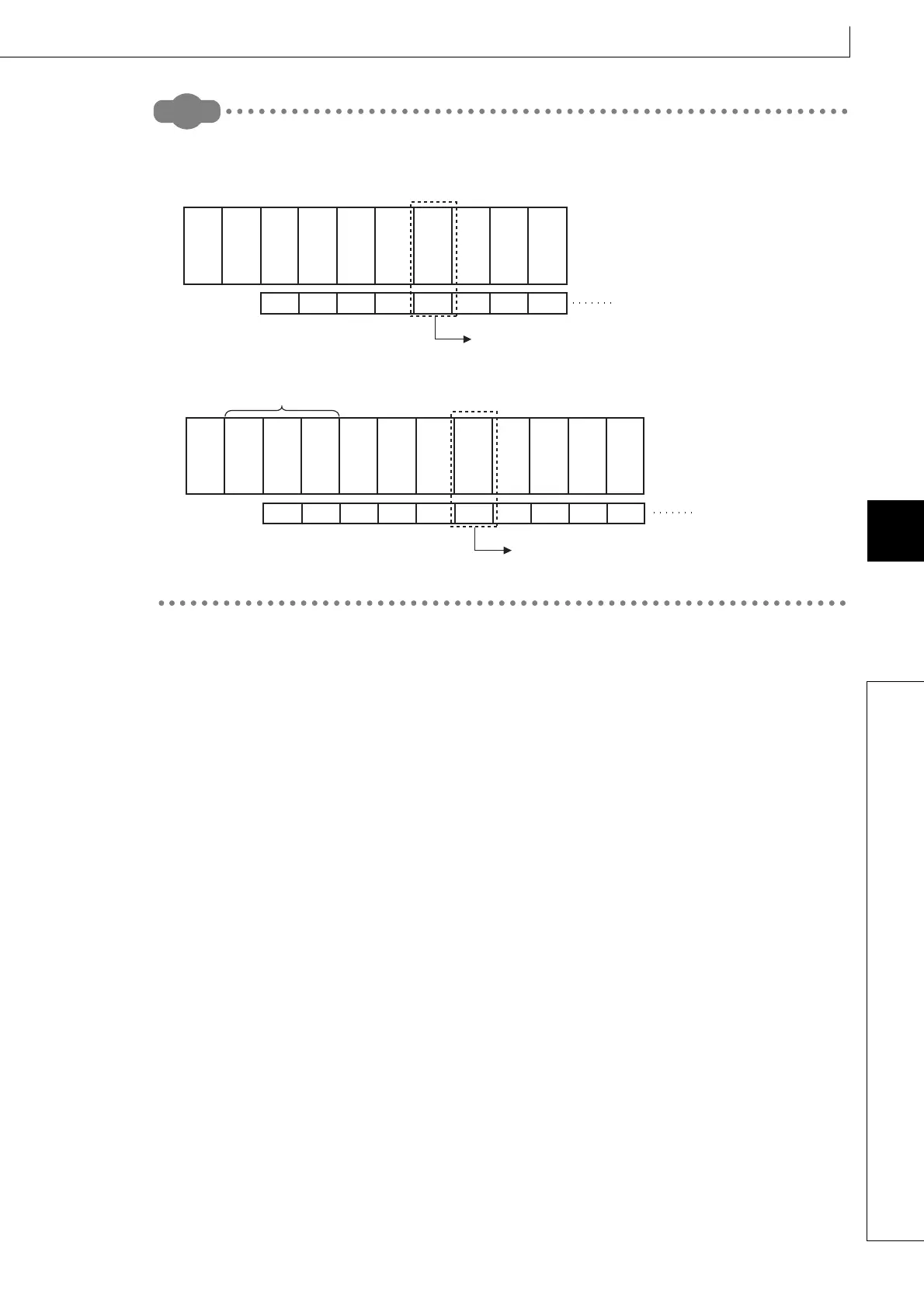 Page #433 background image