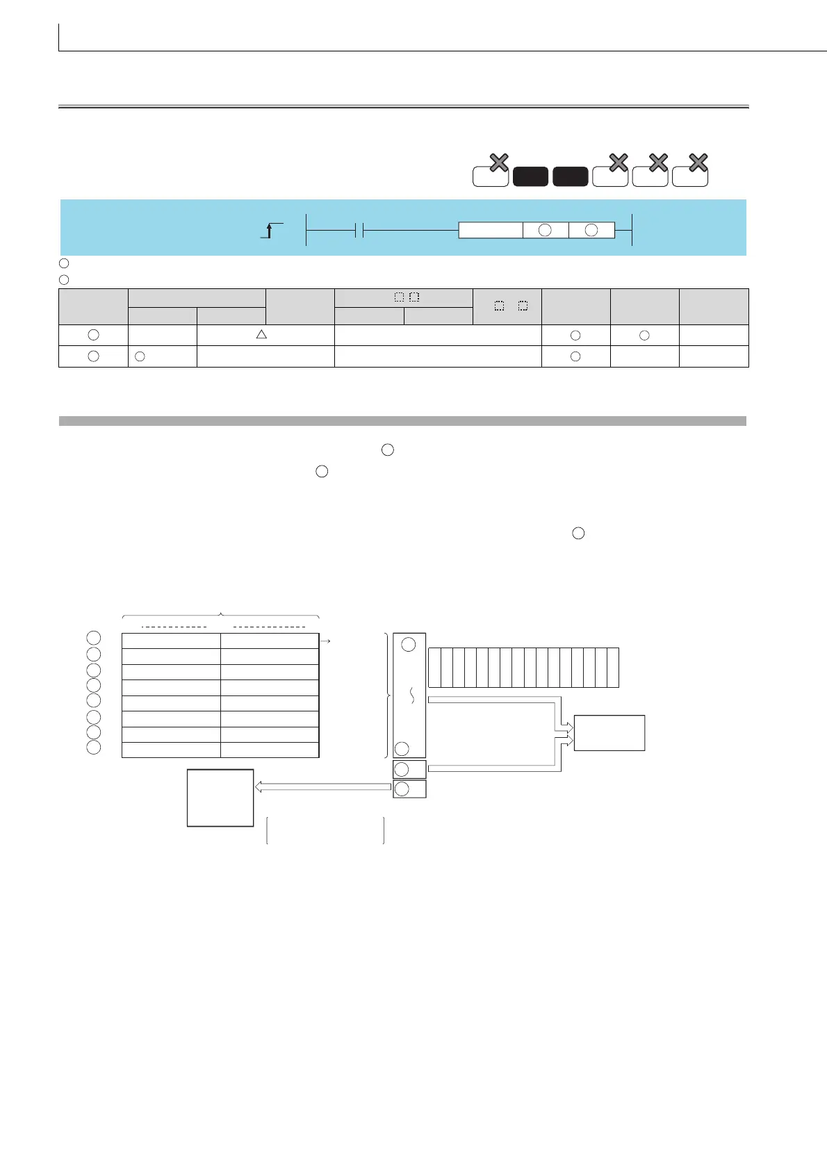 Page #434 background image