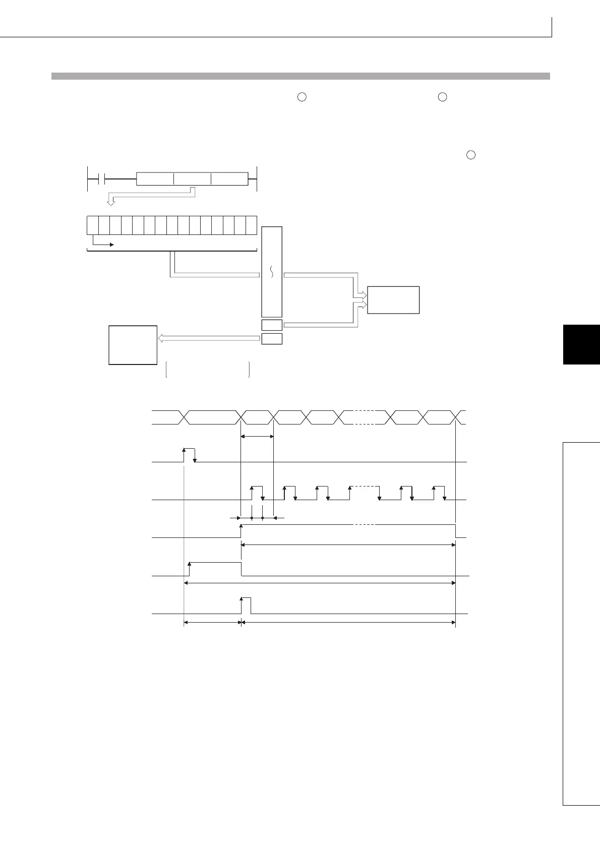 Page #437 background image