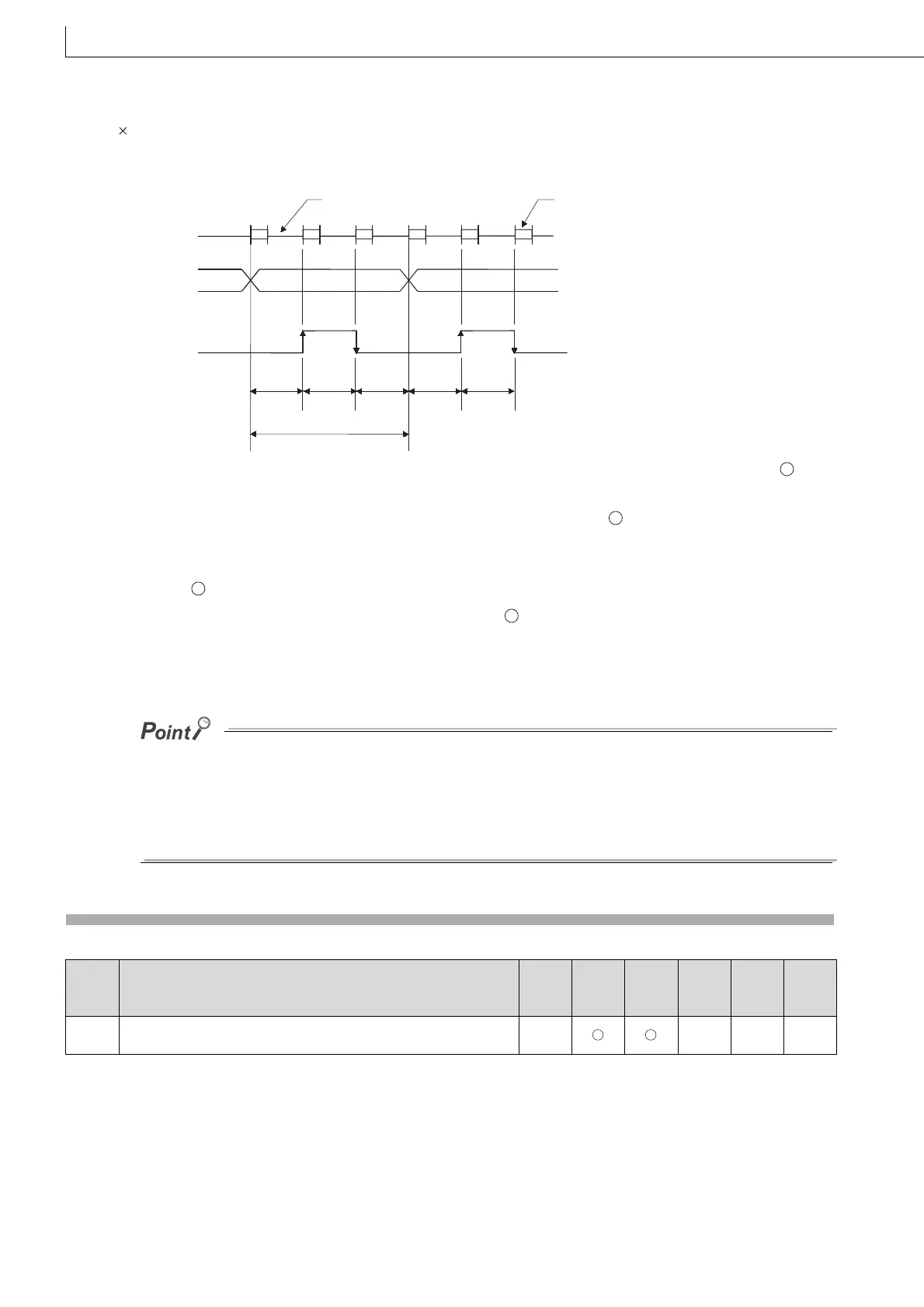 Page #438 background image