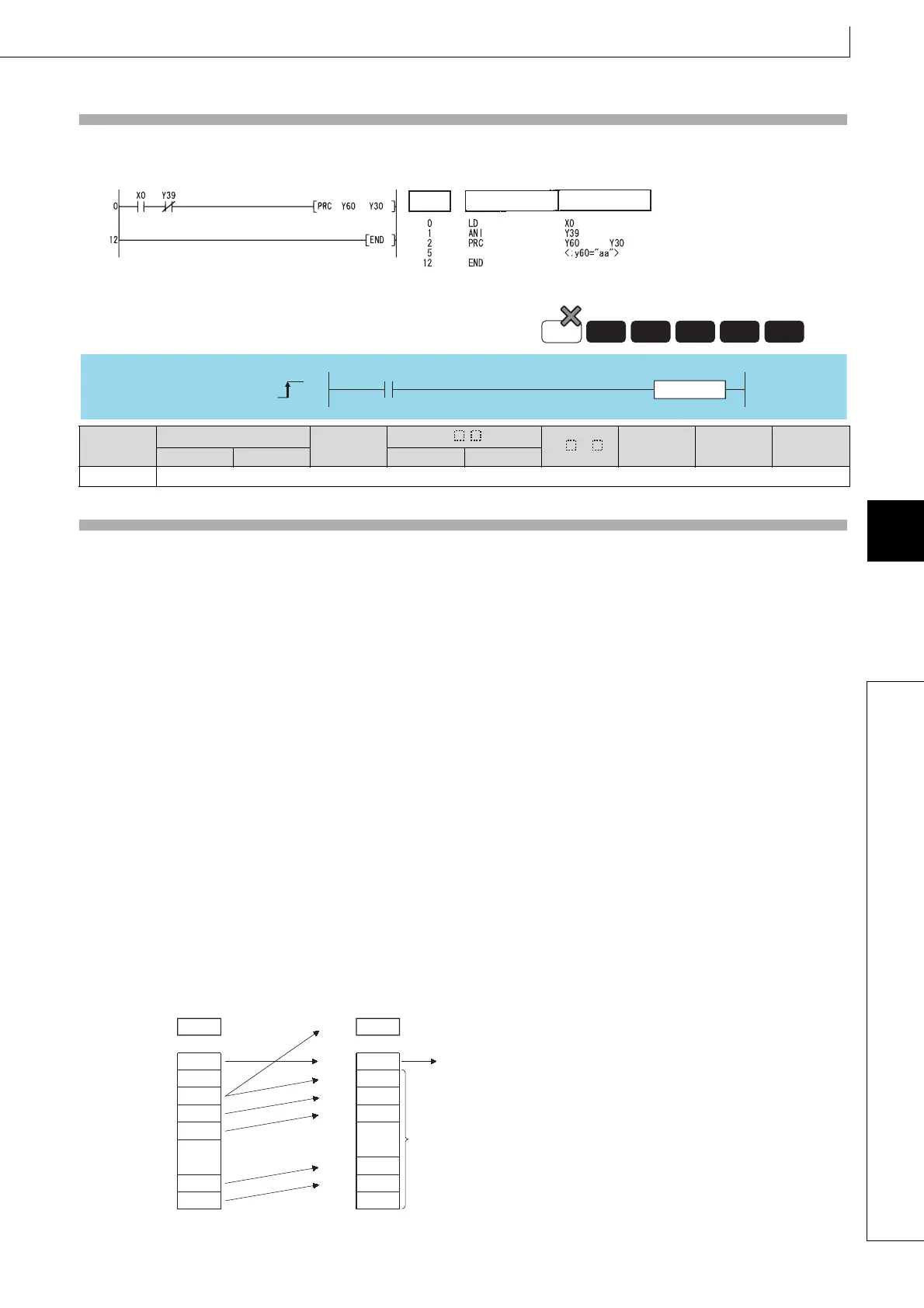 Page #439 background image