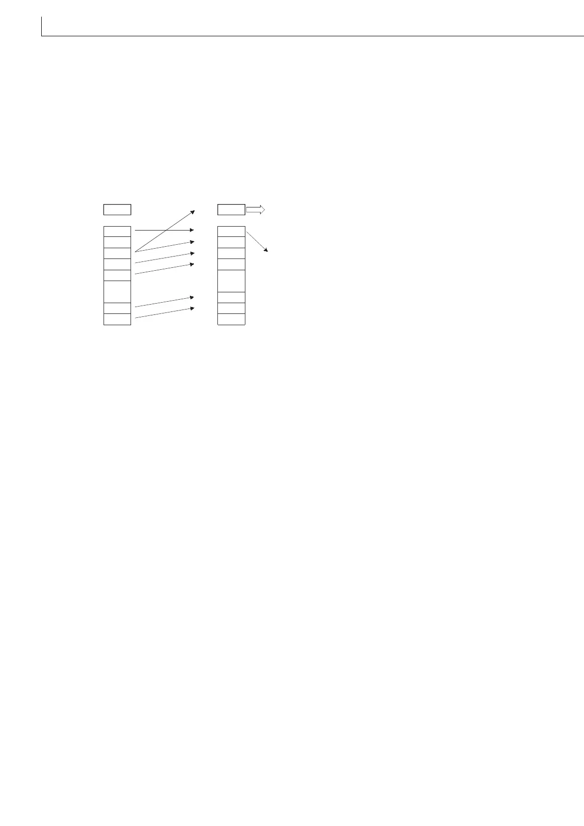 Page #440 background image
