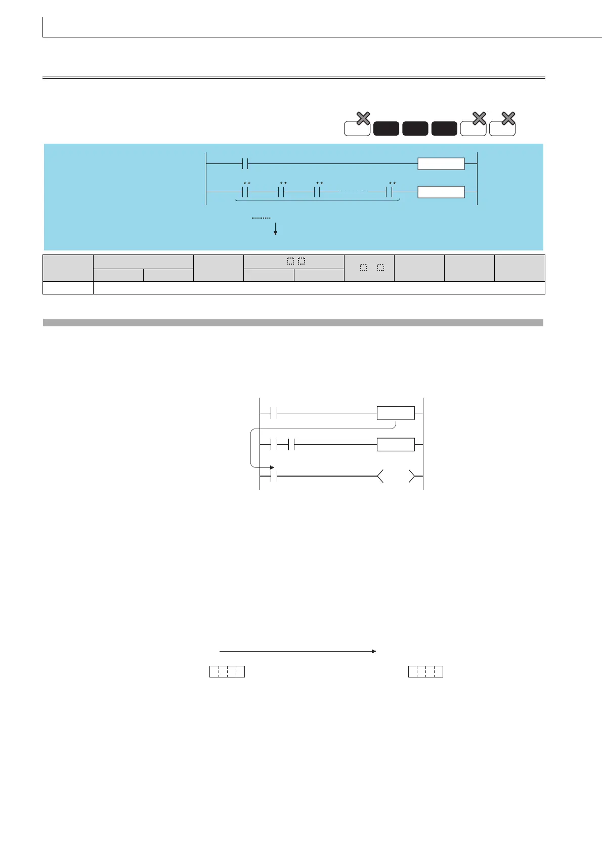 Page #442 background image