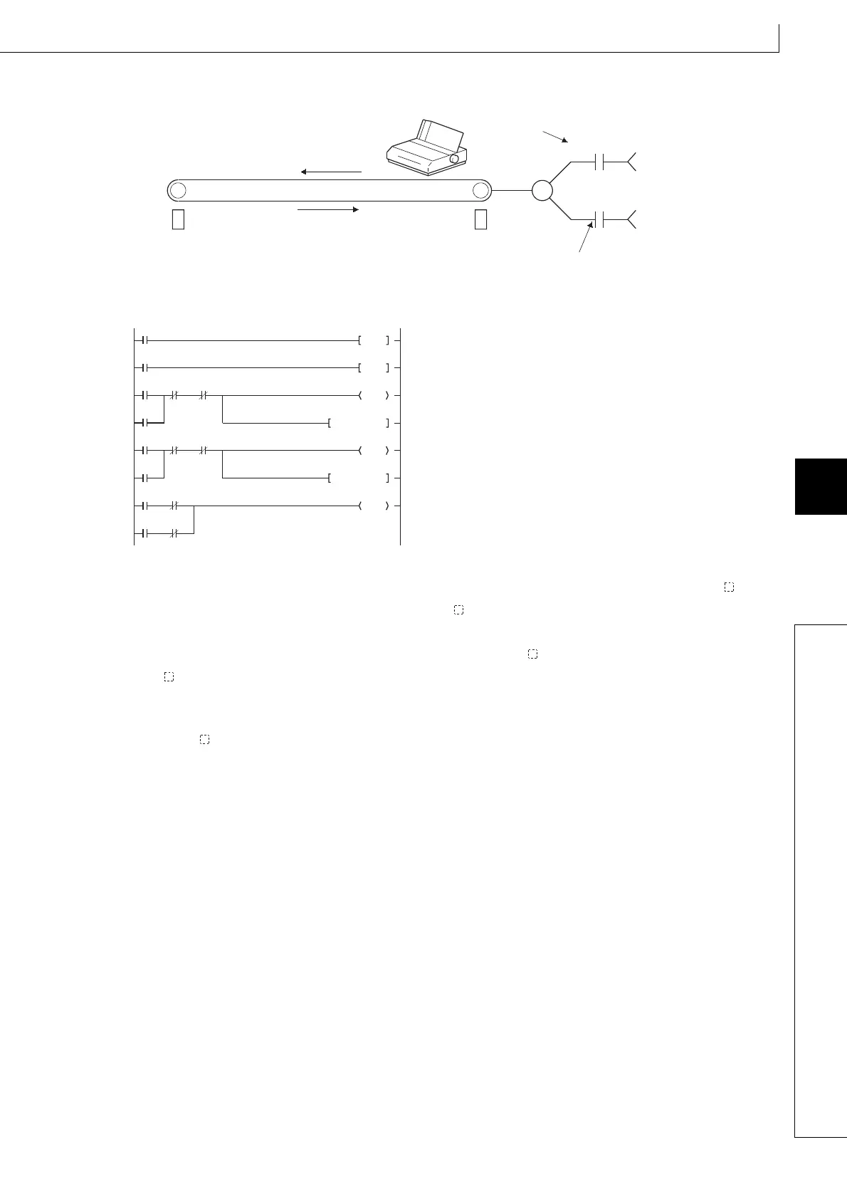Page #443 background image