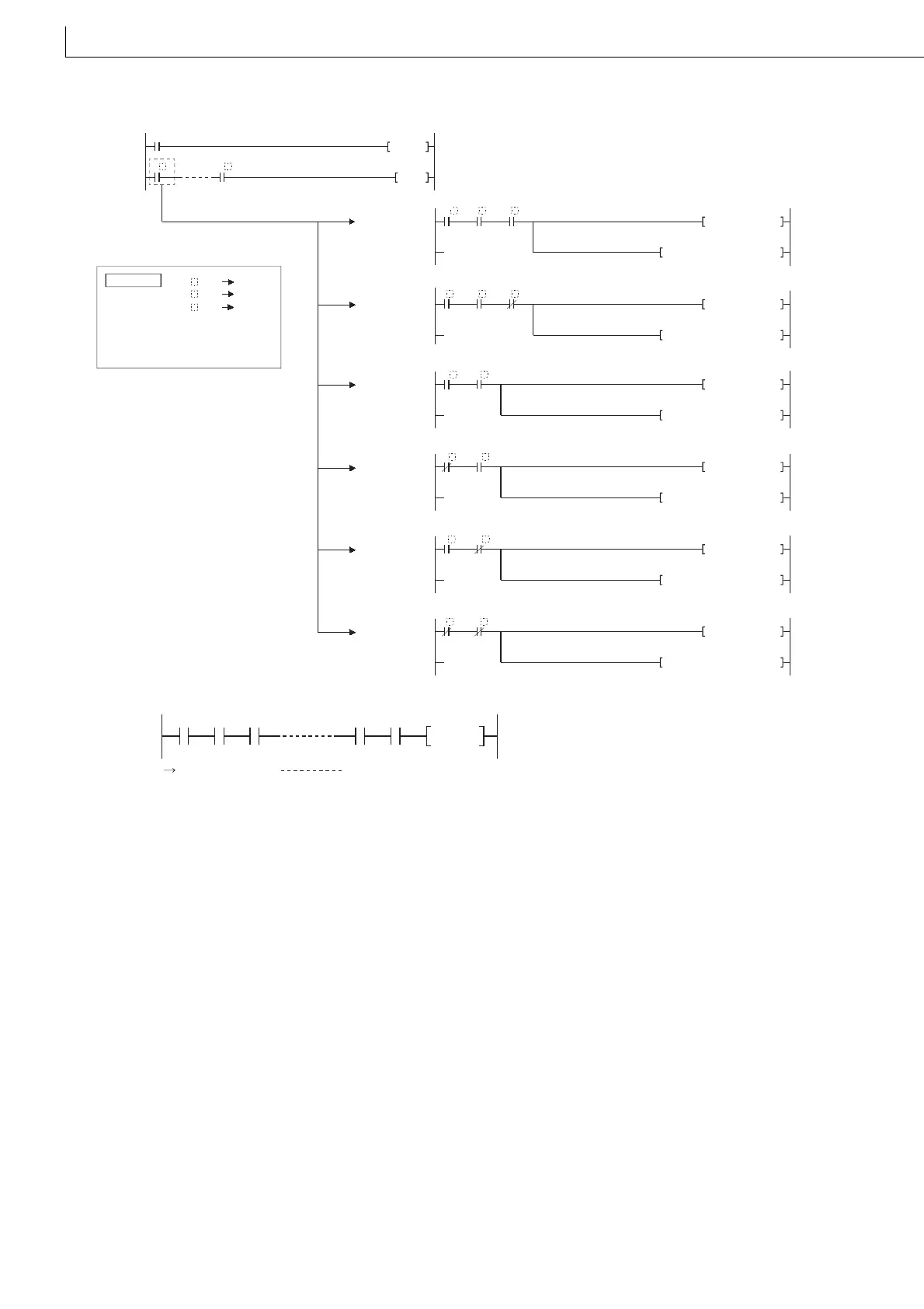 Page #444 background image