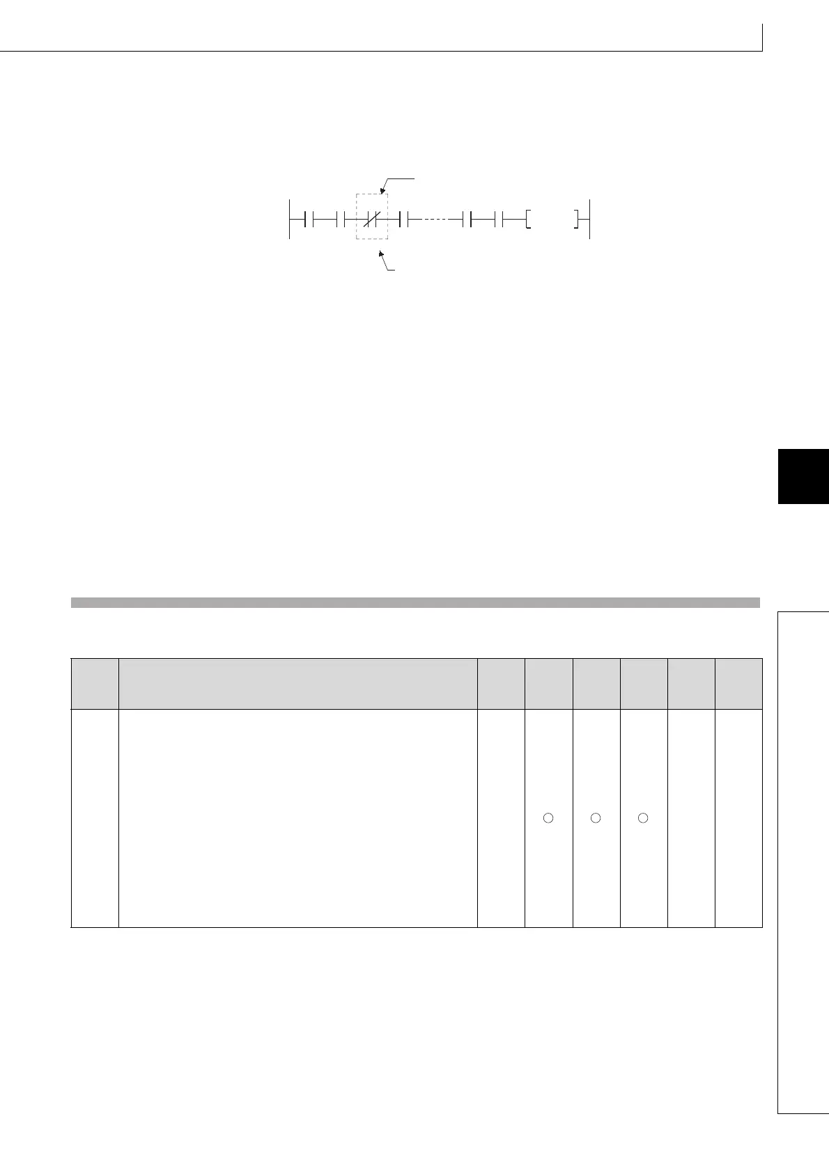 Page #445 background image
