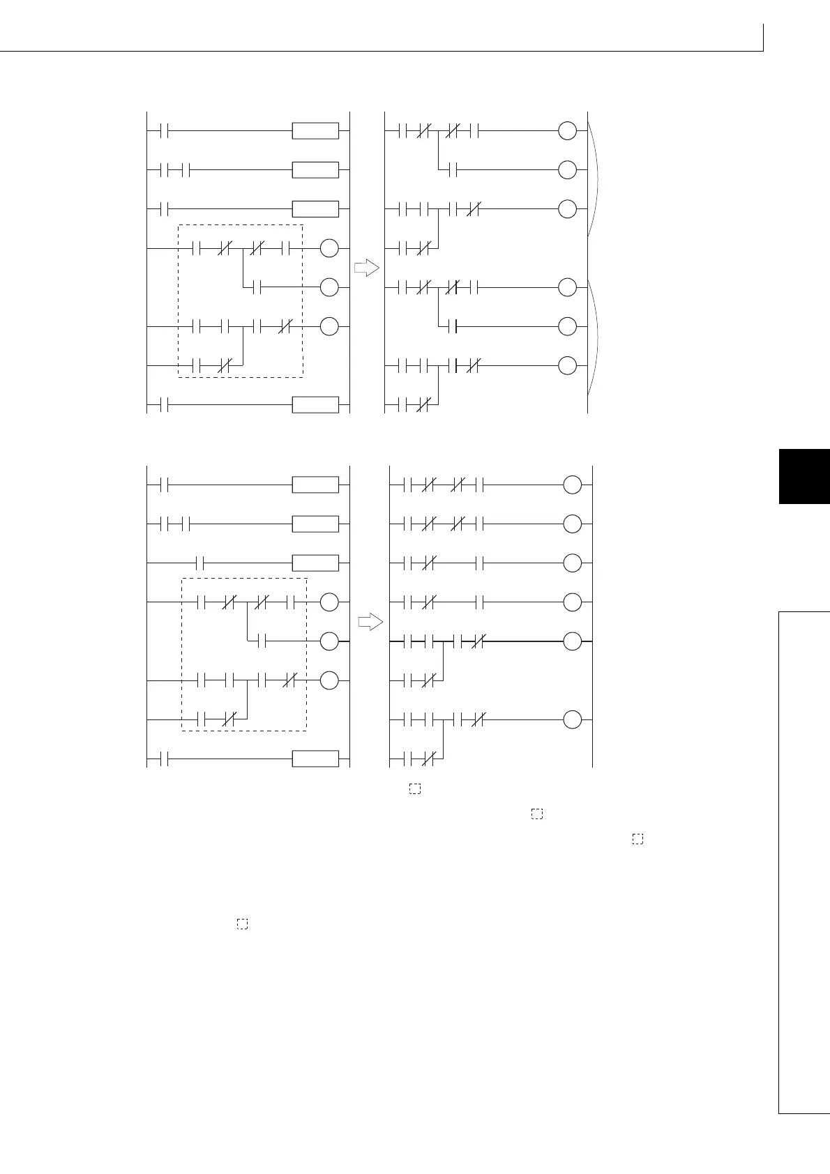 Page #447 background image