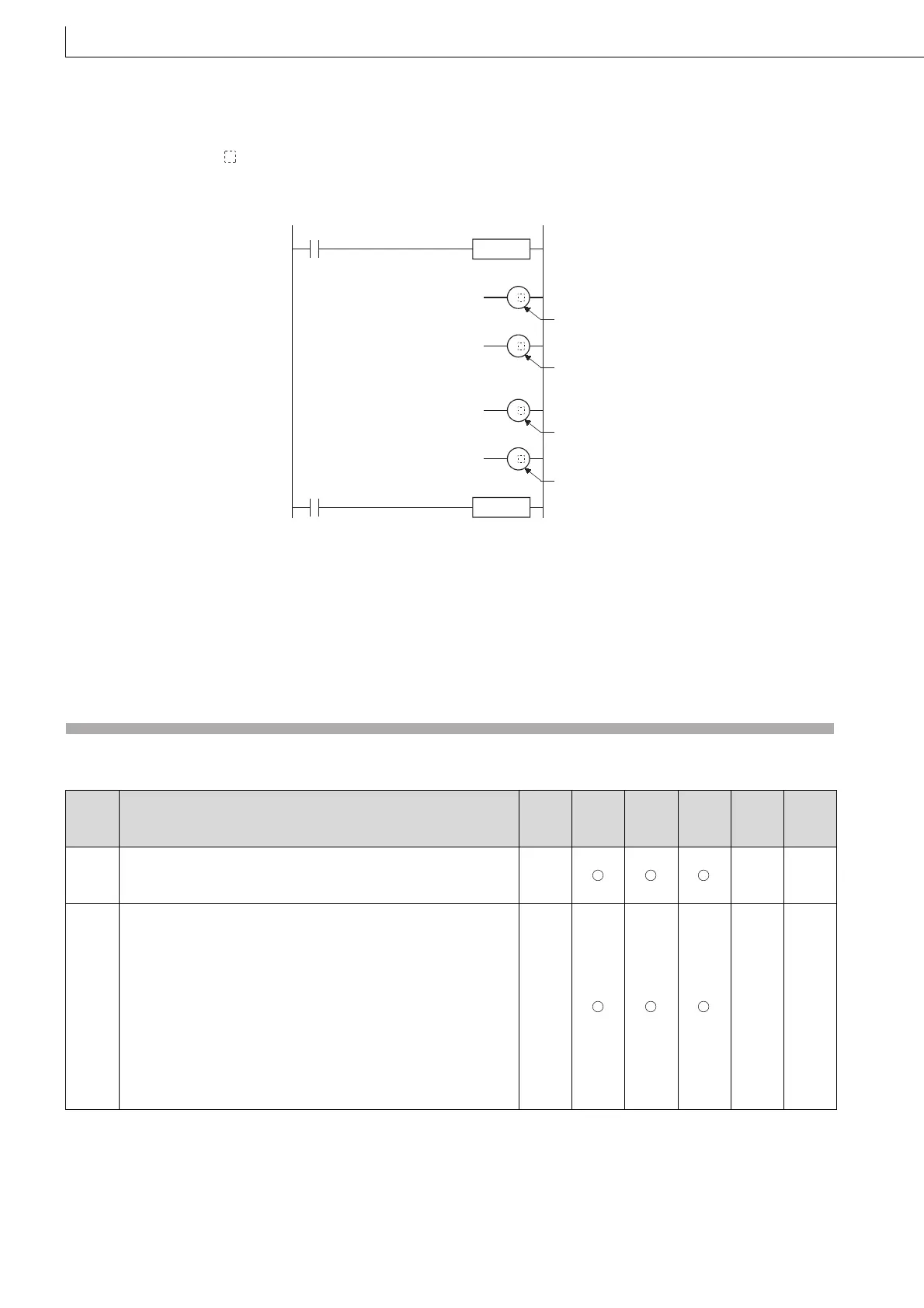 Page #448 background image