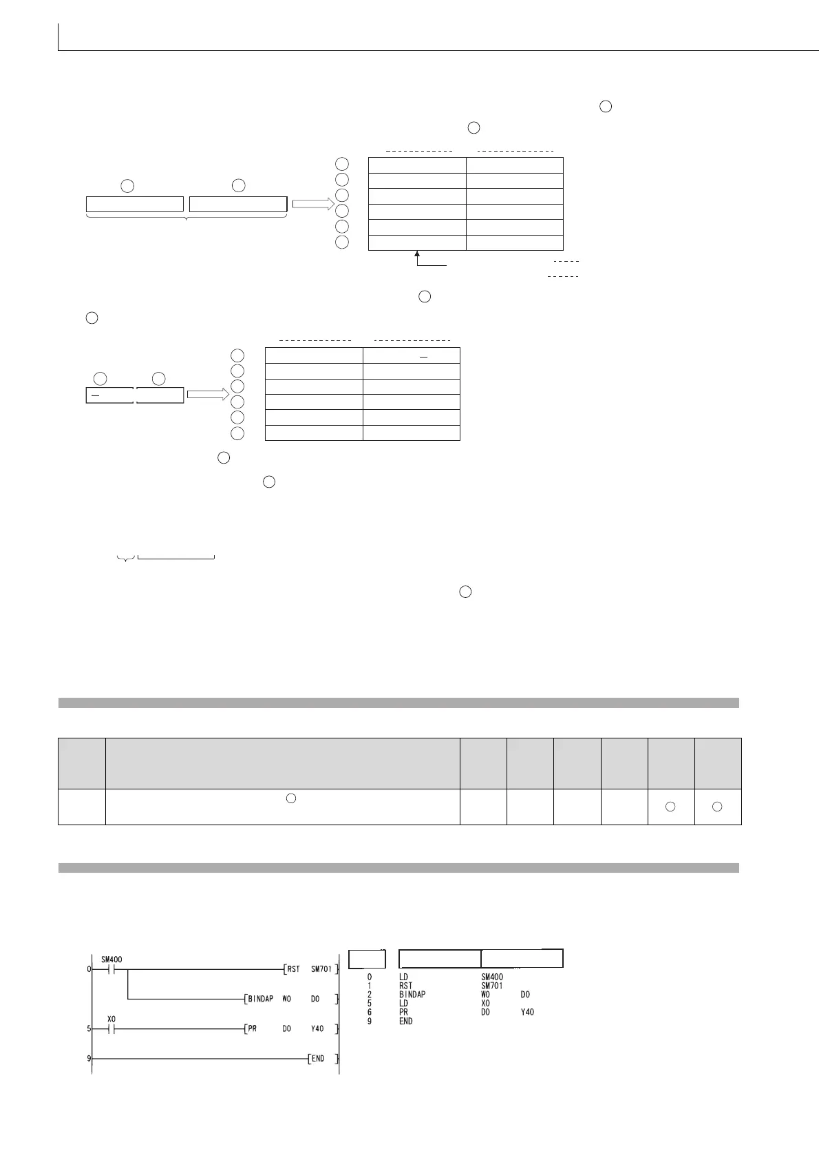 Page #450 background image