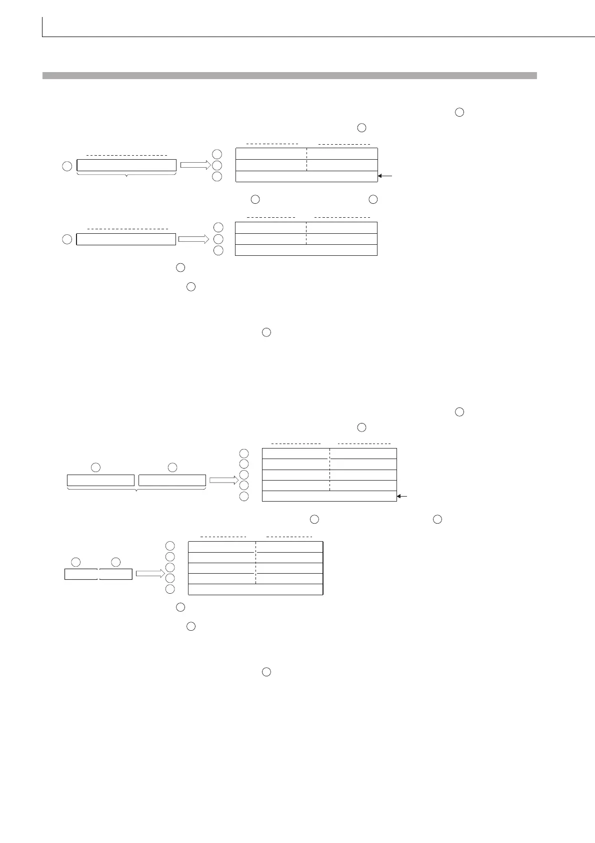 Page #452 background image