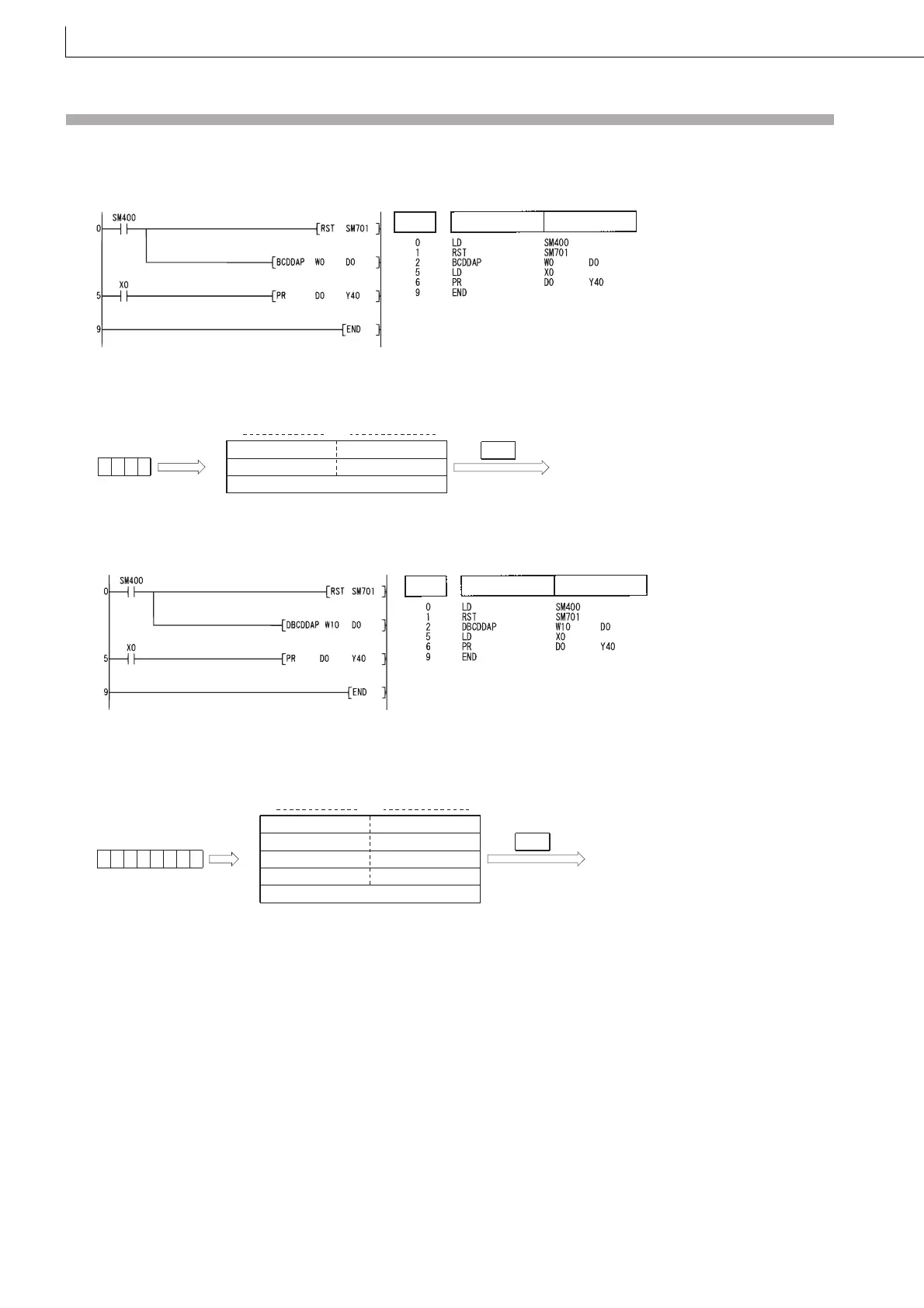 Page #456 background image