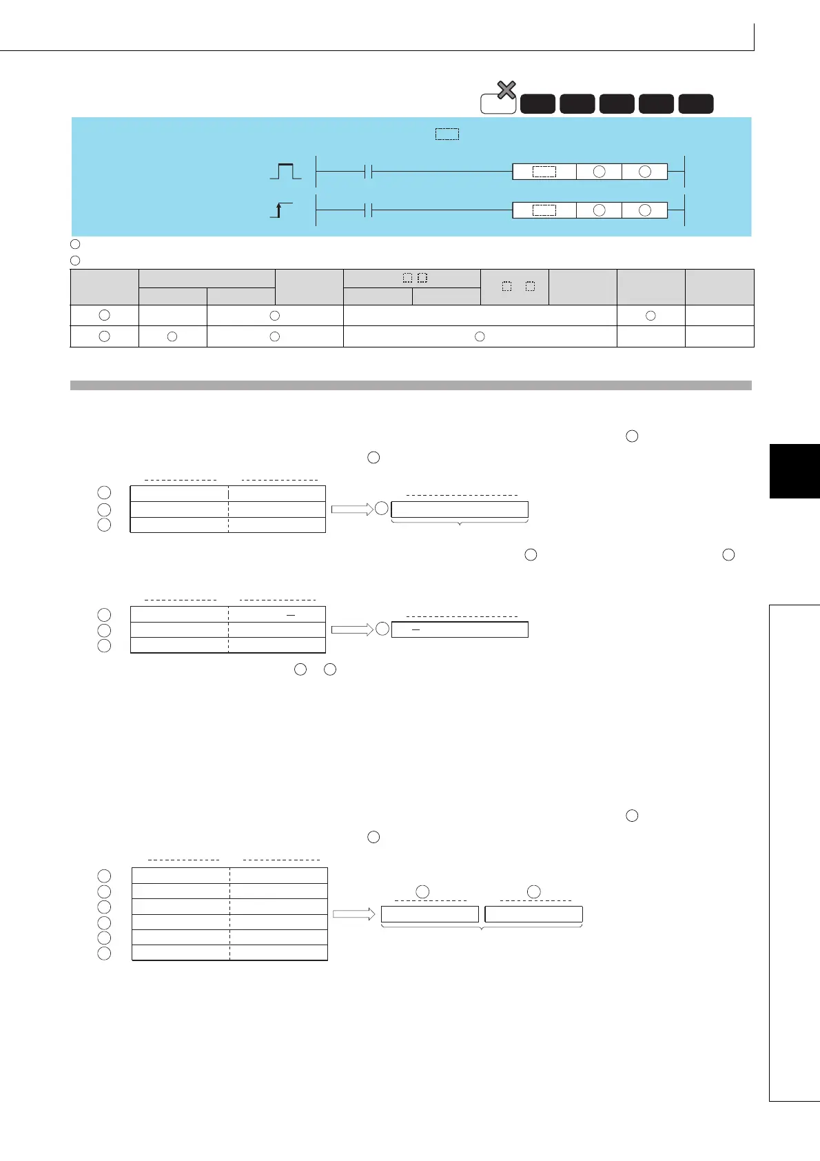 Page #457 background image