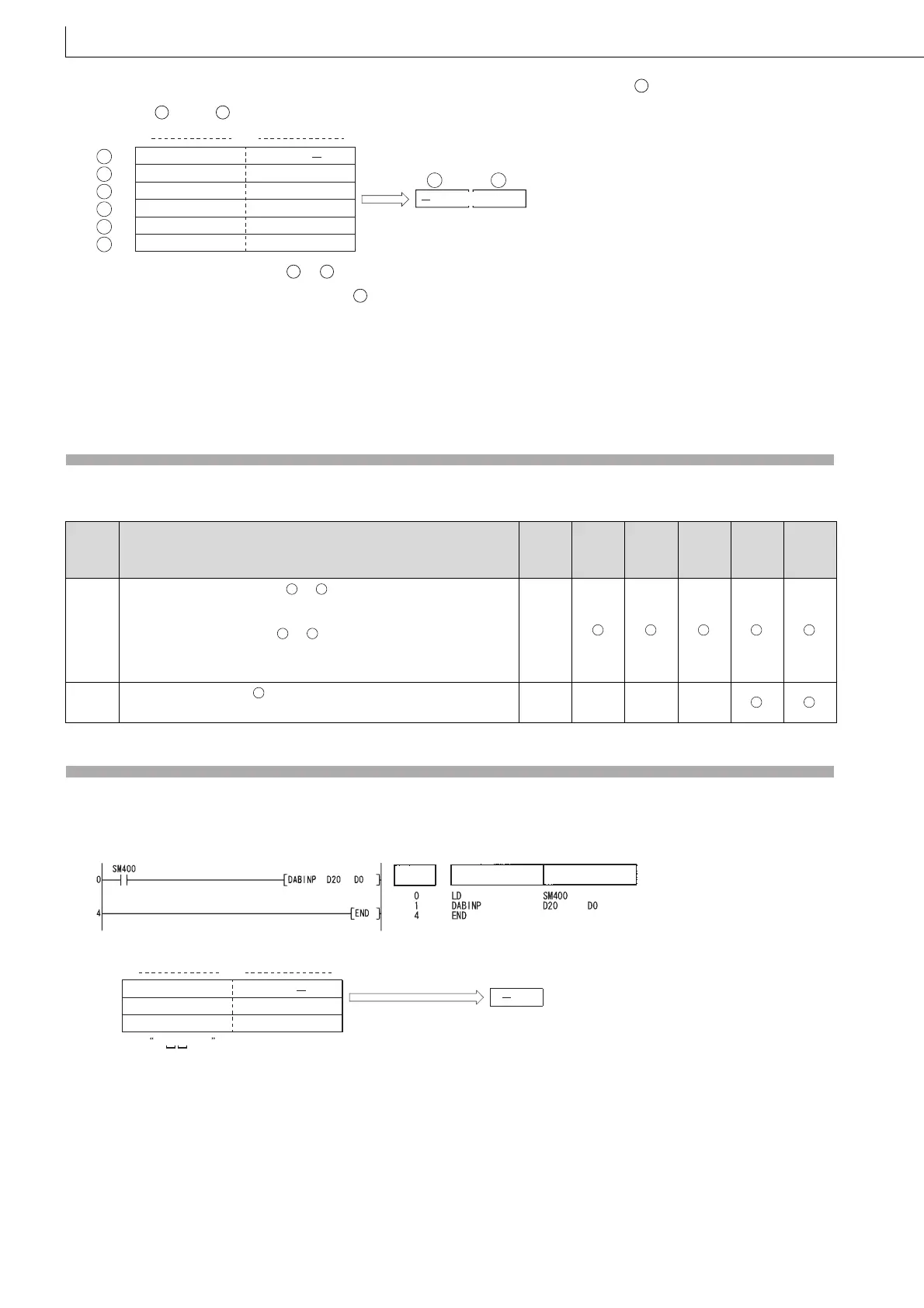 Page #458 background image