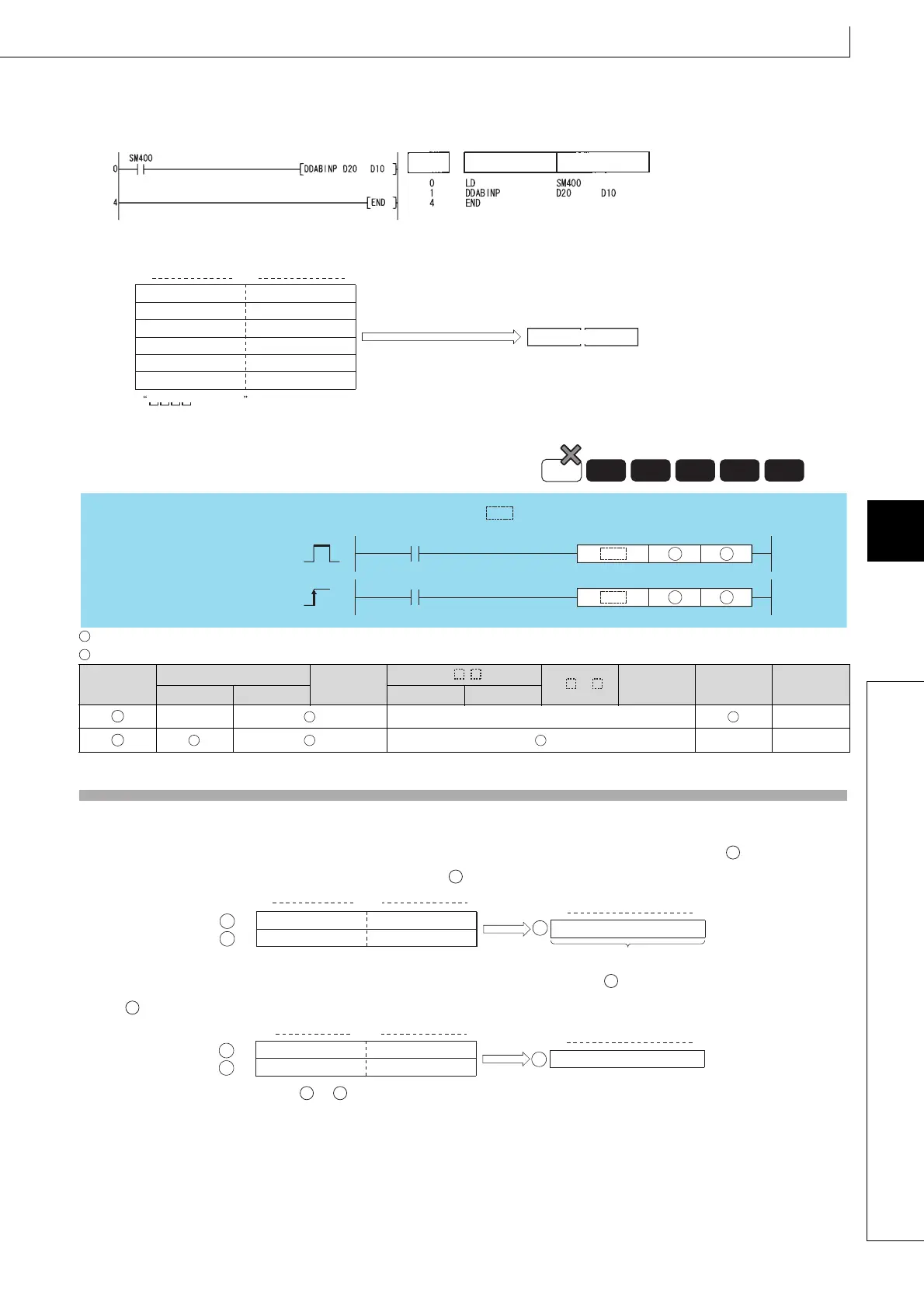 Page #459 background image