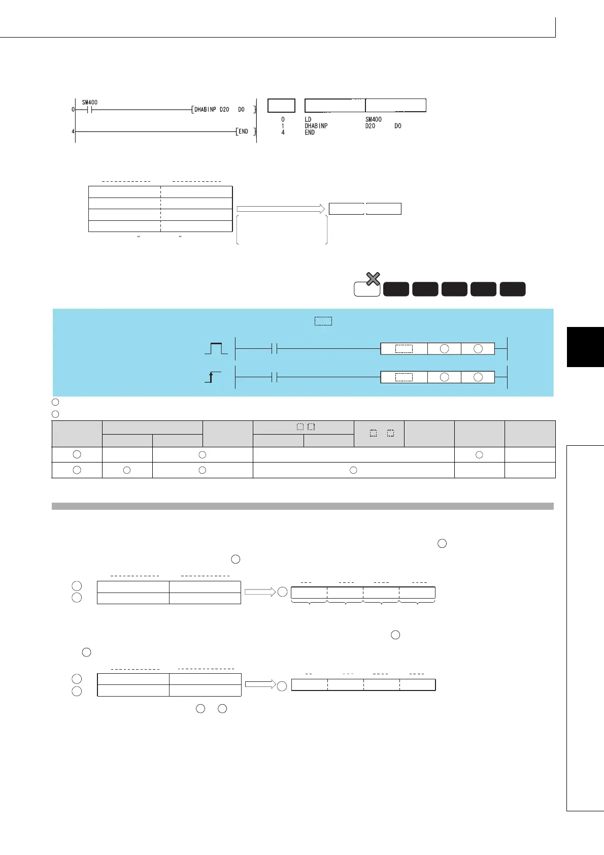 Page #461 background image