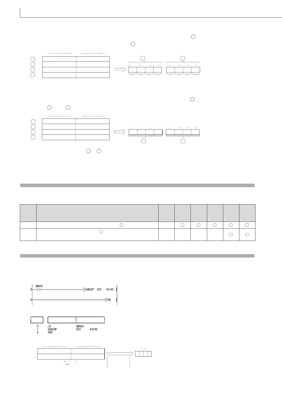 Page #462 background image