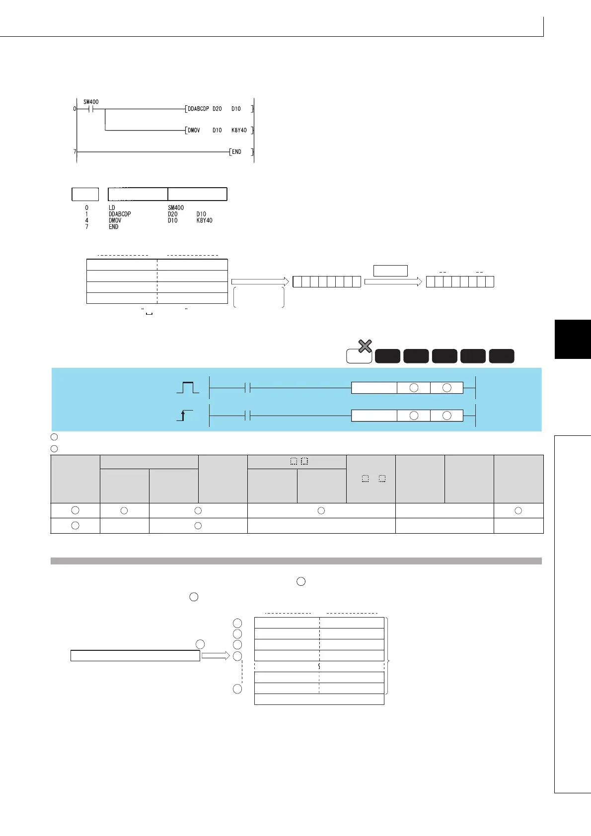 Page #463 background image