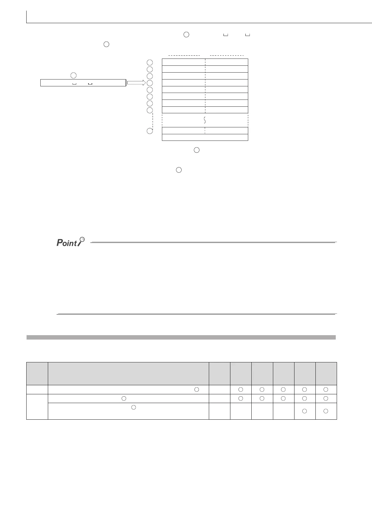 Page #464 background image