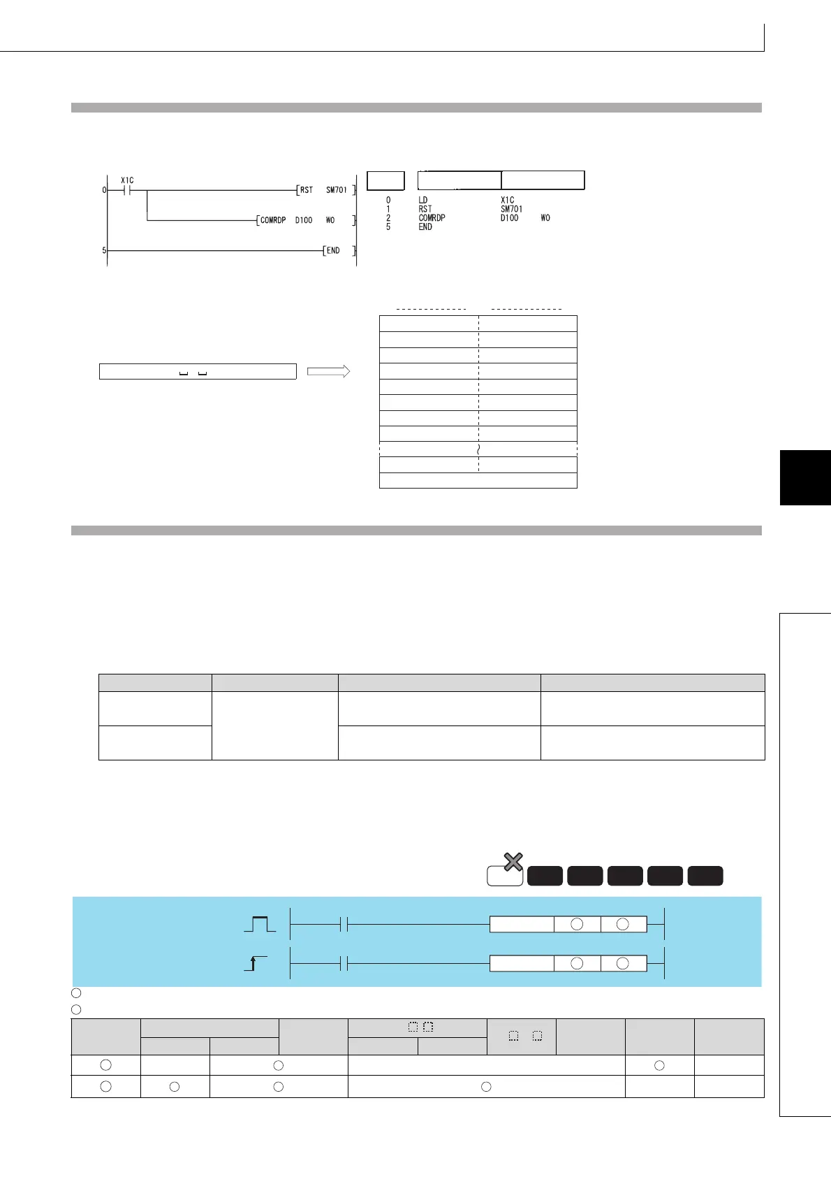 Page #465 background image