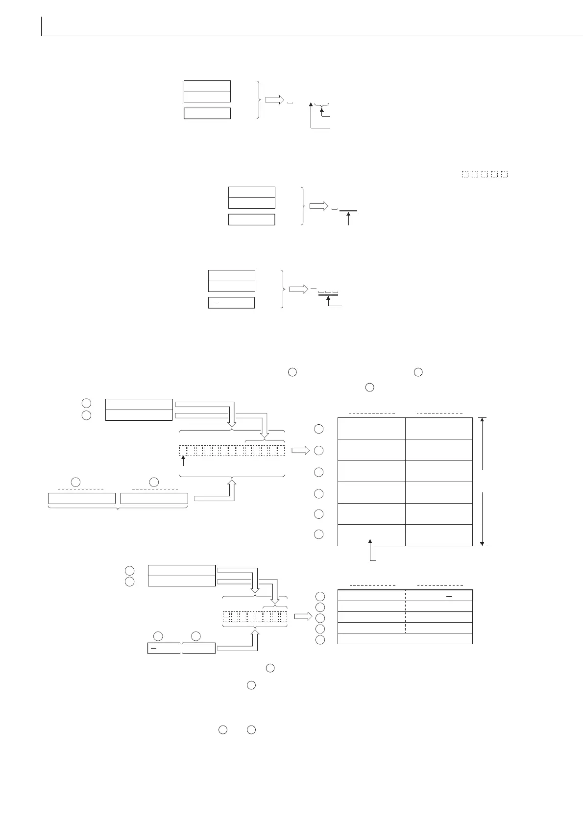 Page #468 background image