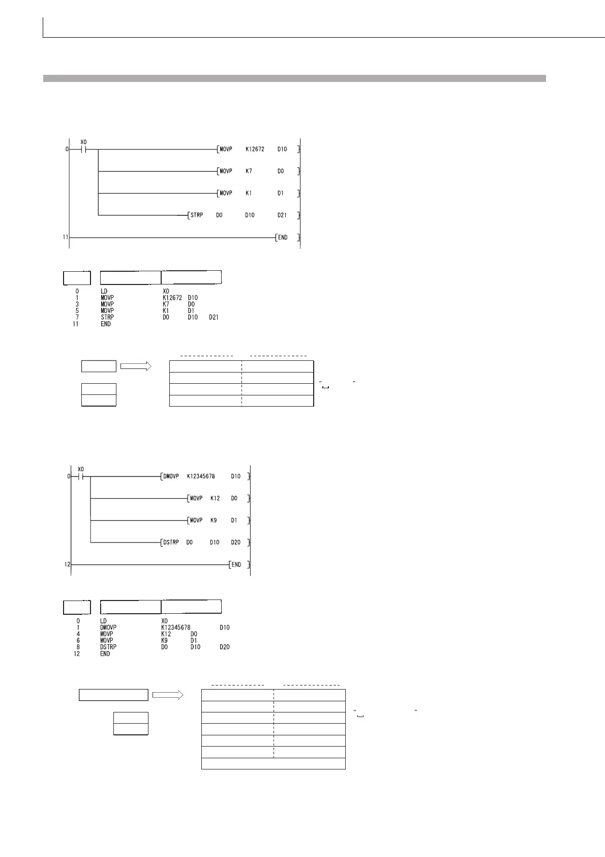 Page #470 background image