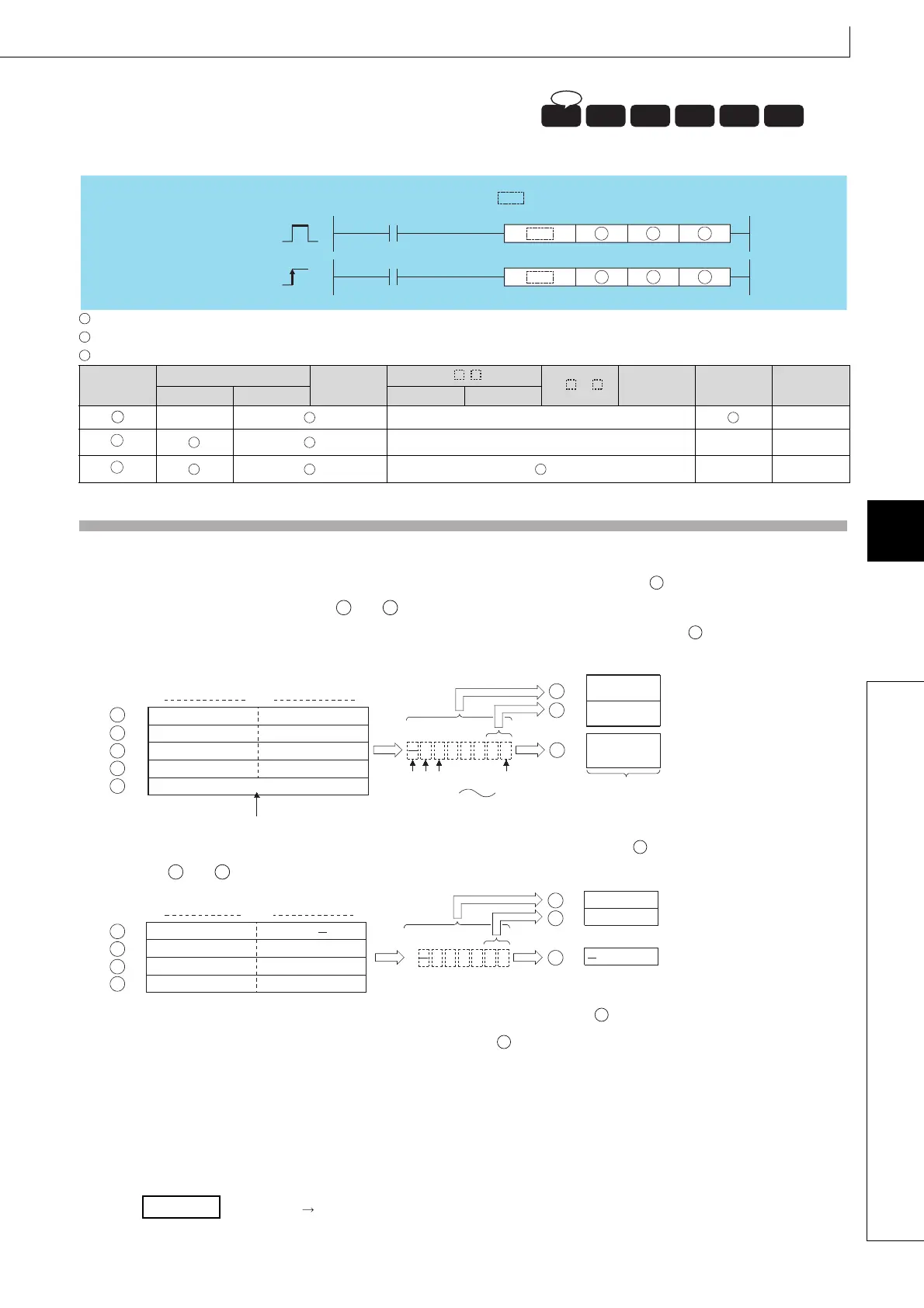 Page #471 background image