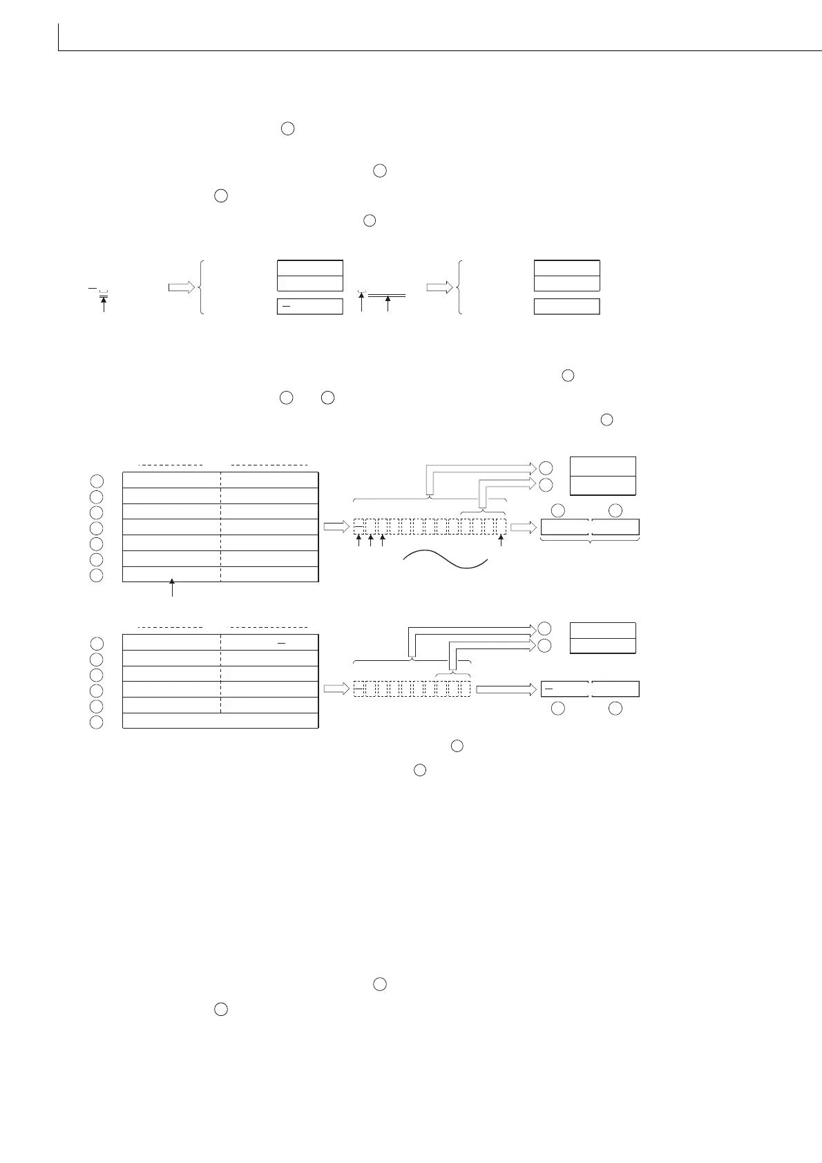 Page #472 background image