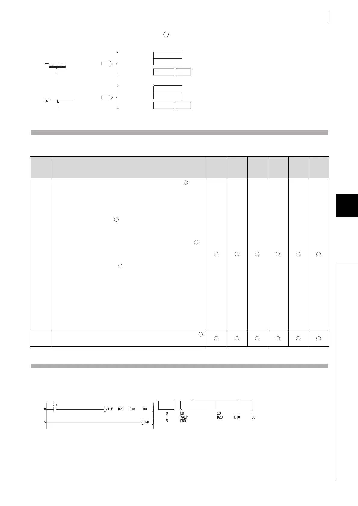 Page #473 background image