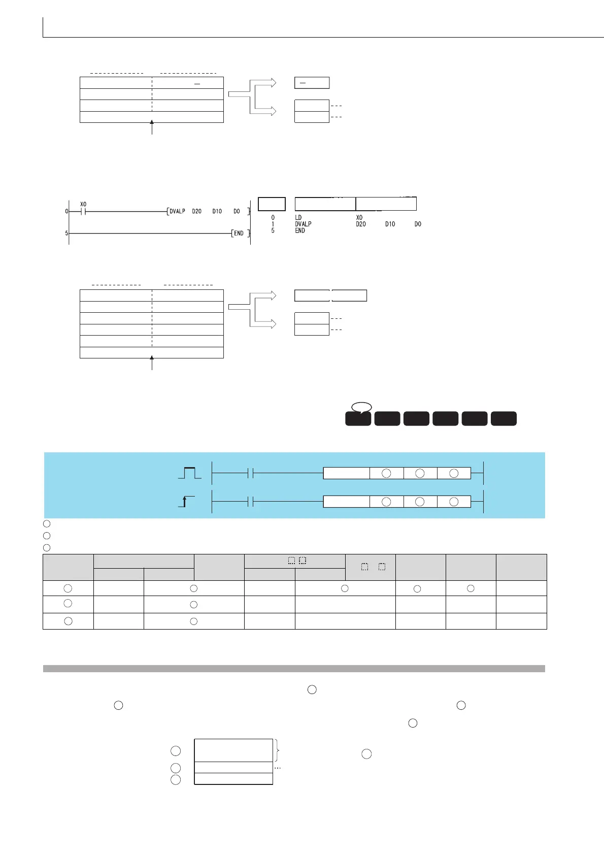 Page #474 background image