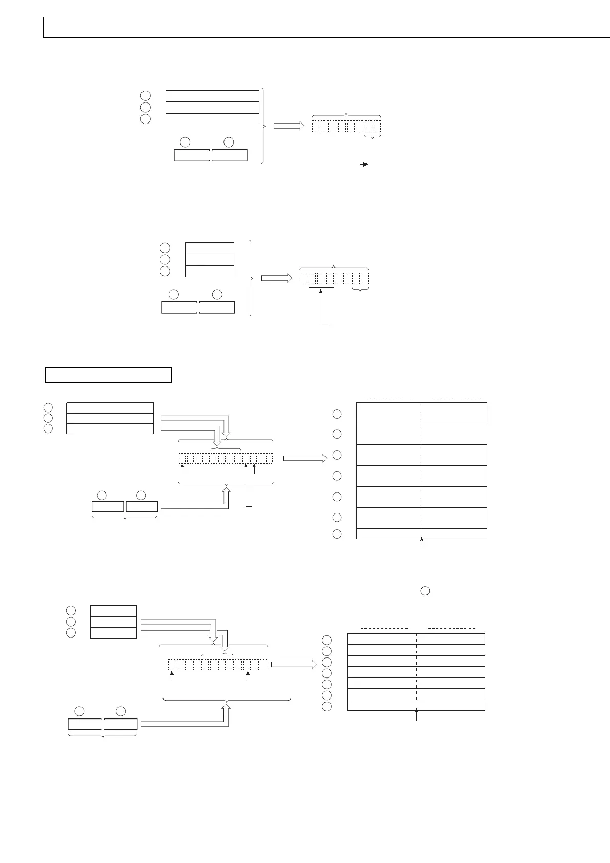Page #476 background image