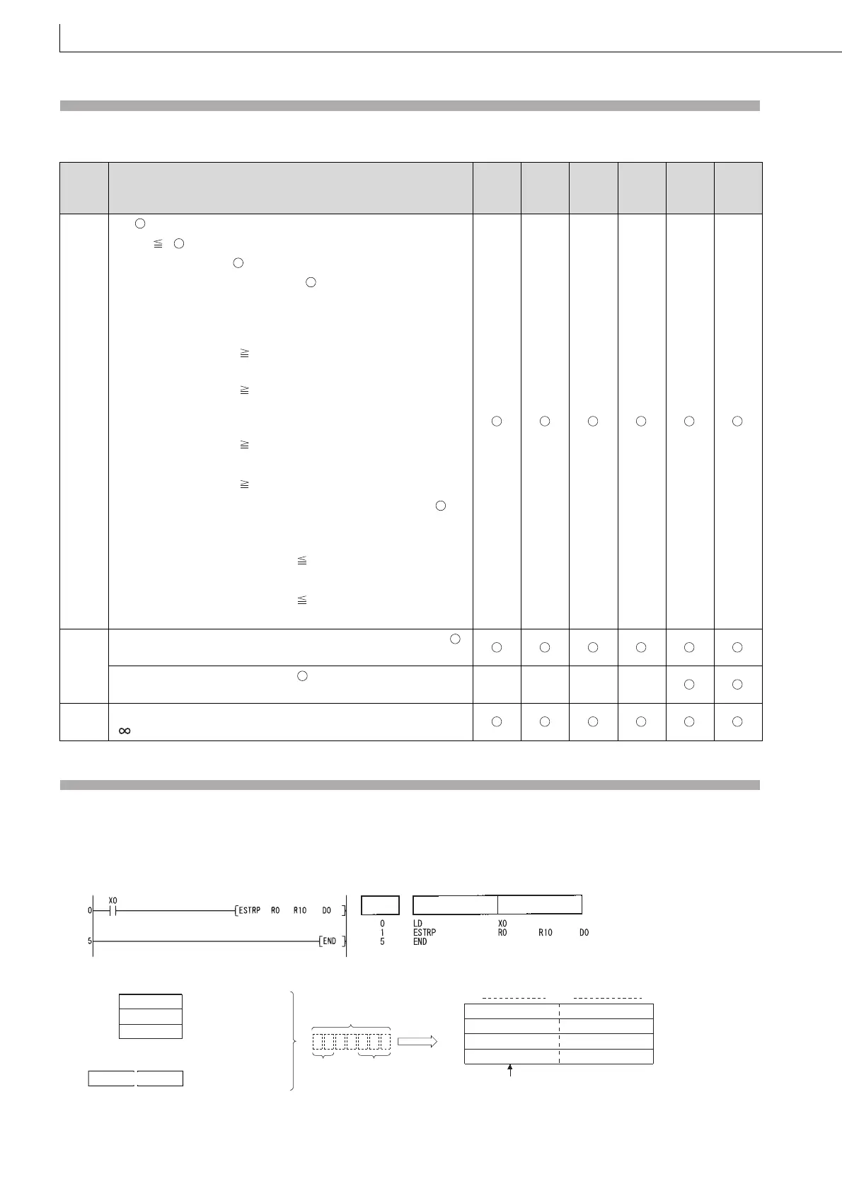 Page #478 background image