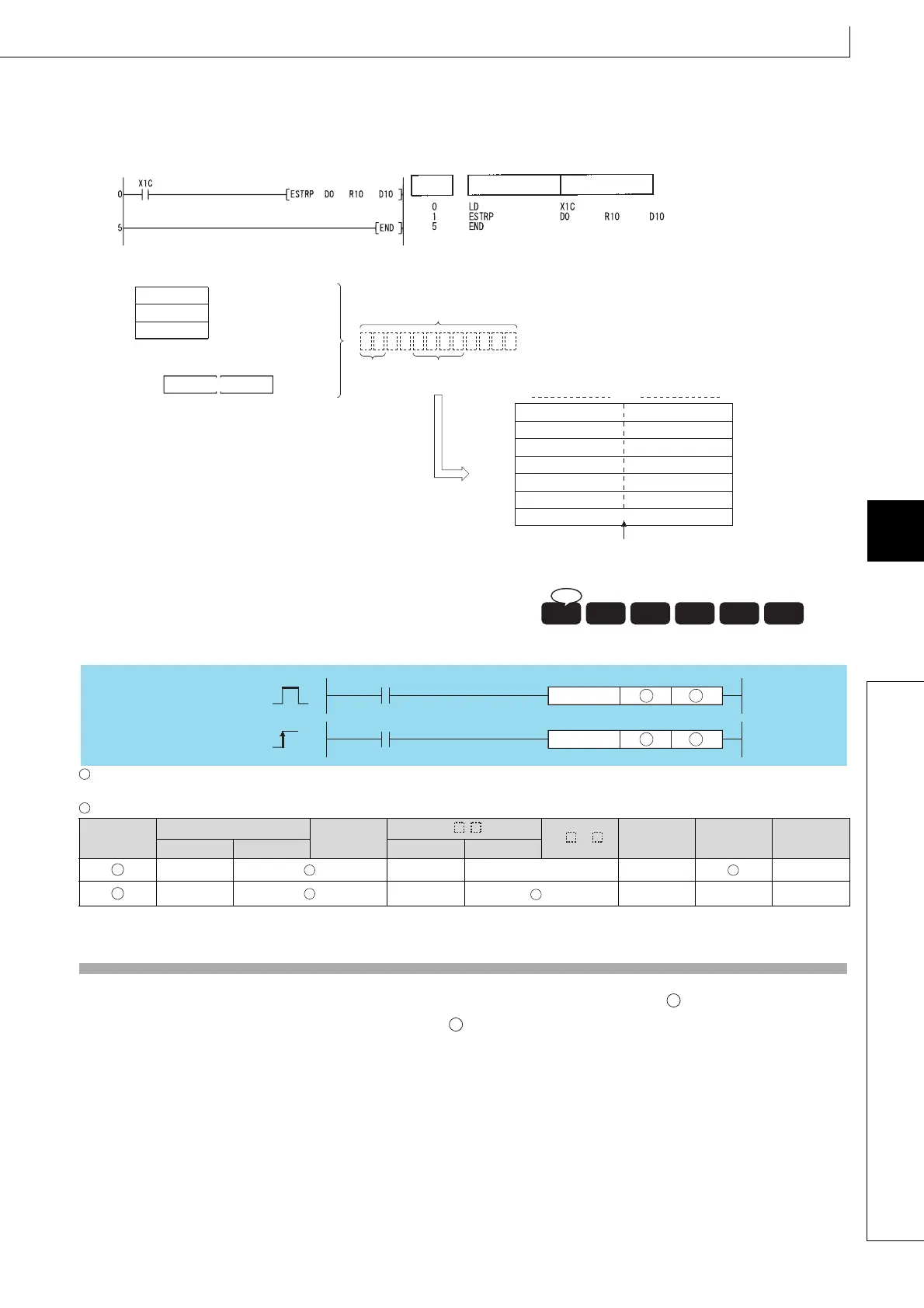 Page #479 background image